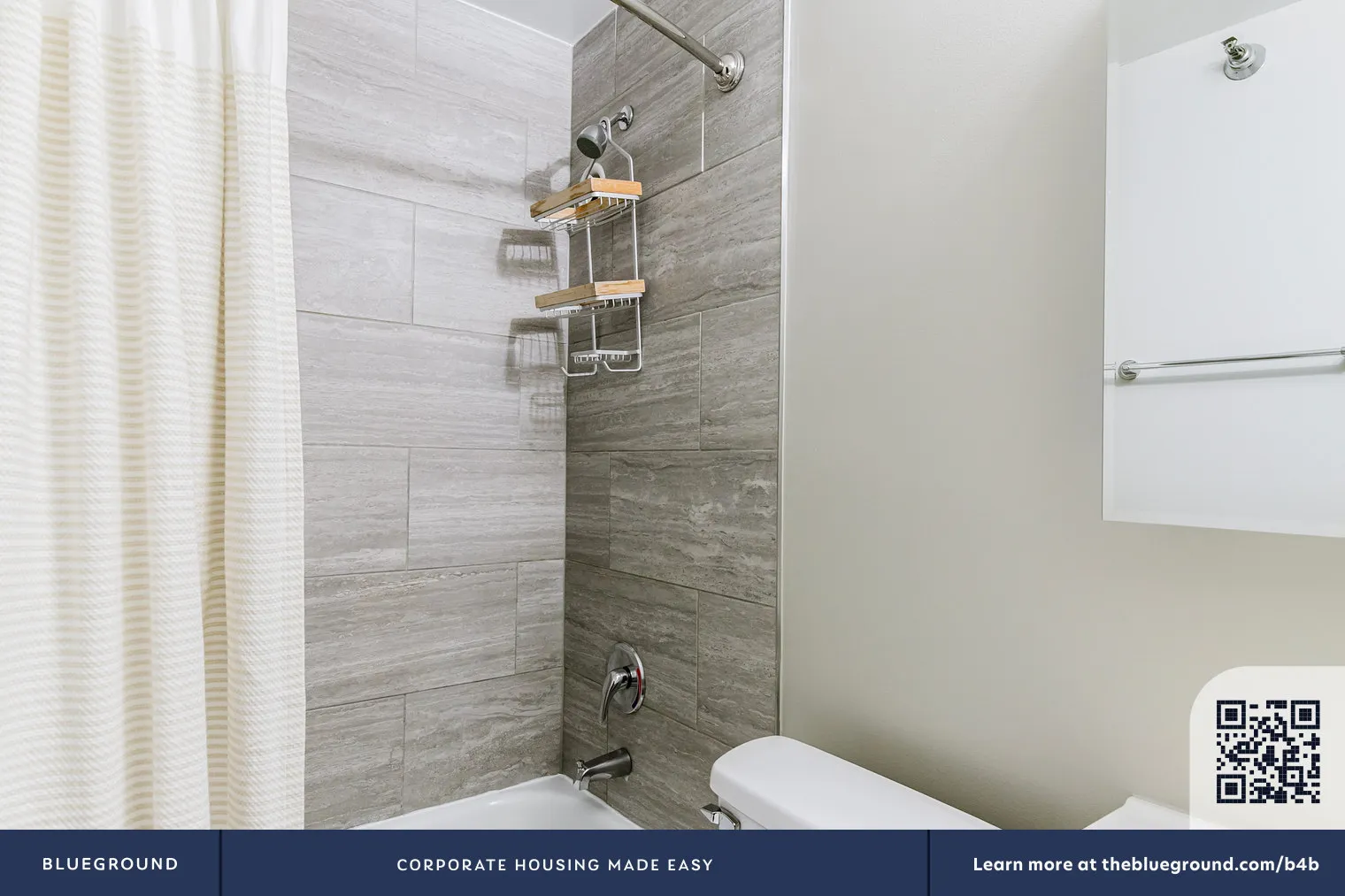 1 E Delaware Pl, , 60611, USA 60611-unit#CHI-1128-Chicago-IL