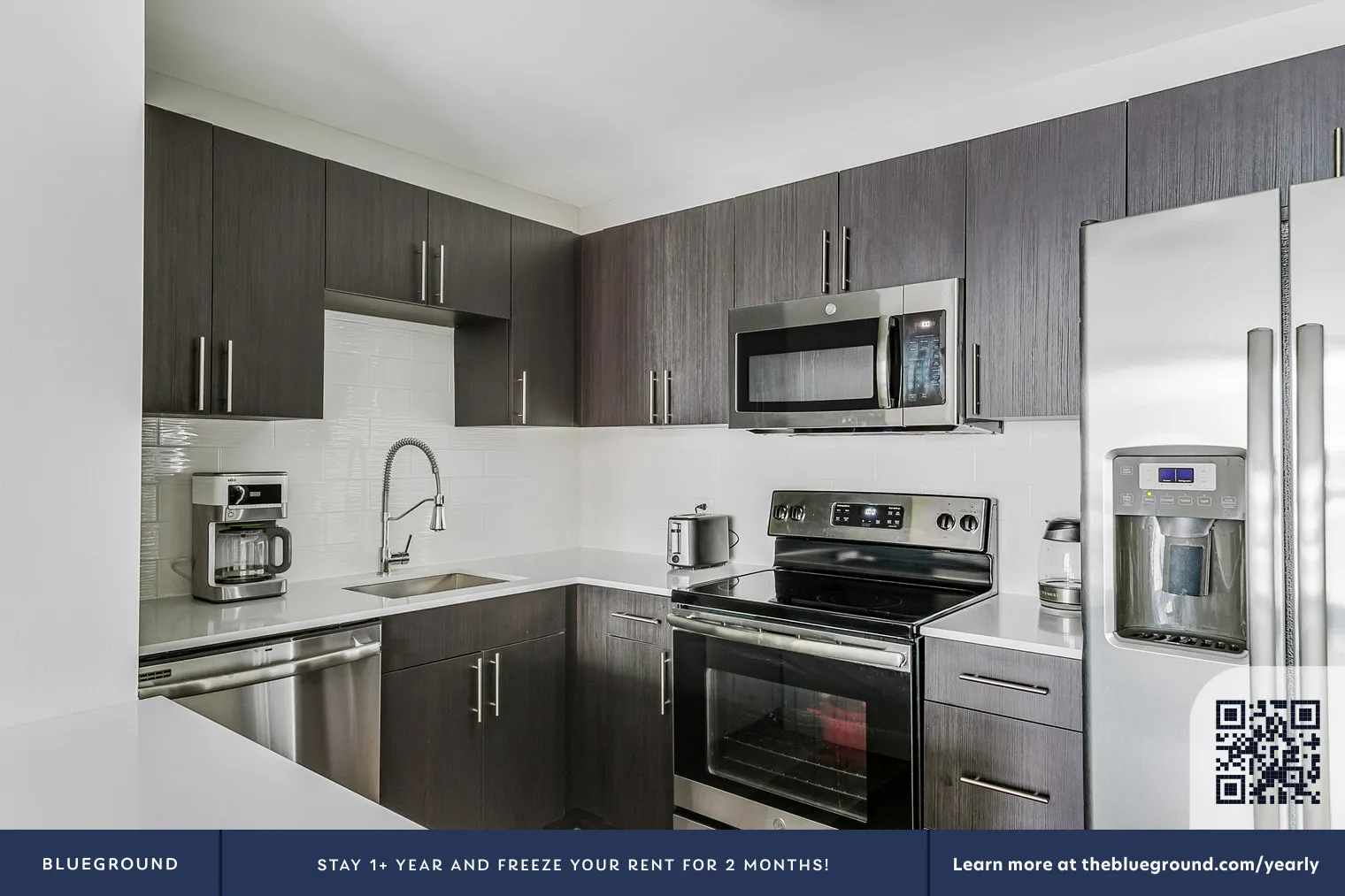 1 E Delaware Pl, , 60611, USA 60611-unit#CHI-1128-Chicago-IL