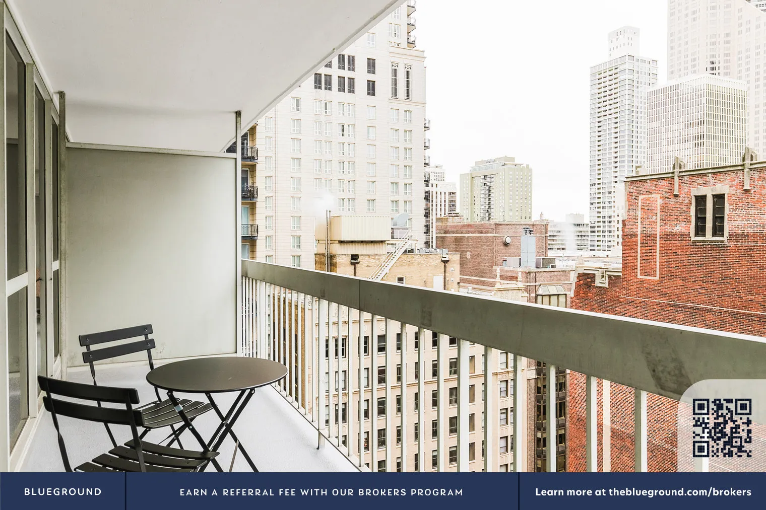 1 E Delaware Pl, , 60611, USA 60611-unit#CHI-1128-Chicago-IL