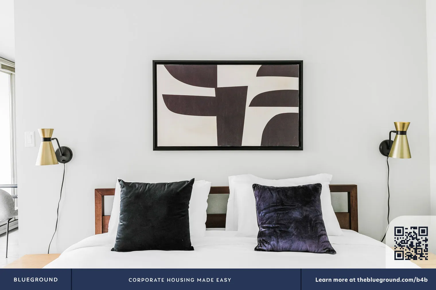 1 E Delaware Pl, , 60611, USA 60611-unit#CHI-1128-Chicago-IL