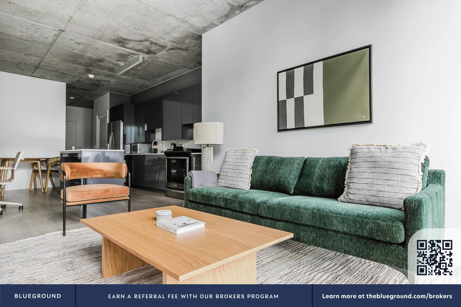 311 W Illinois St, ,  60654, USA 60654-unit#CHI-1129-Chicago-IL