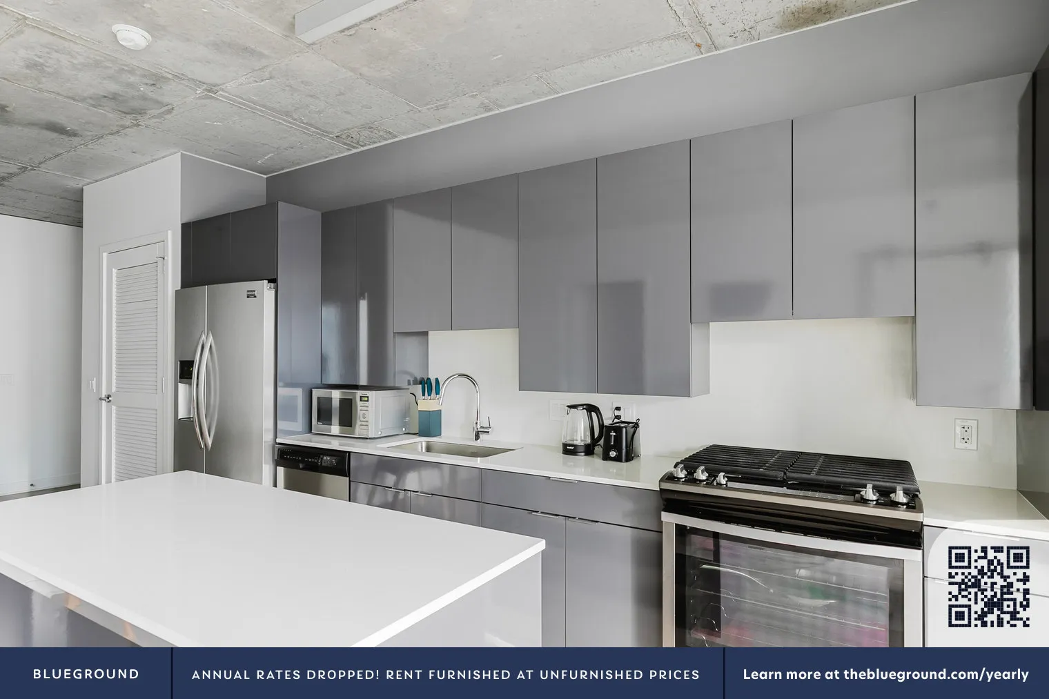 311 W Illinois St, ,  60654, USA 60654-unit#CHI-1129-Chicago-IL