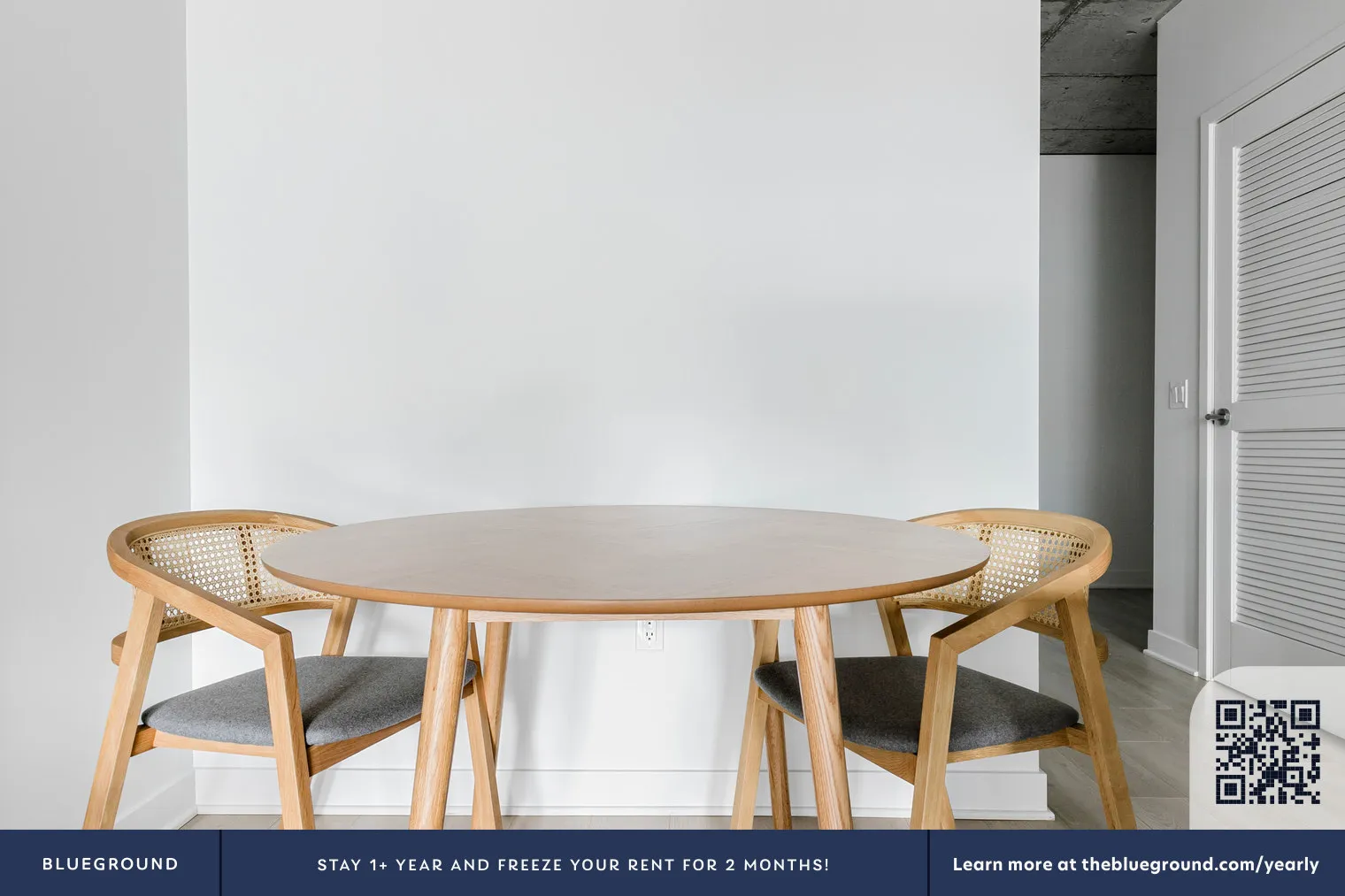 311 W Illinois St, ,  60654, USA 60654-unit#CHI-1129-Chicago-IL