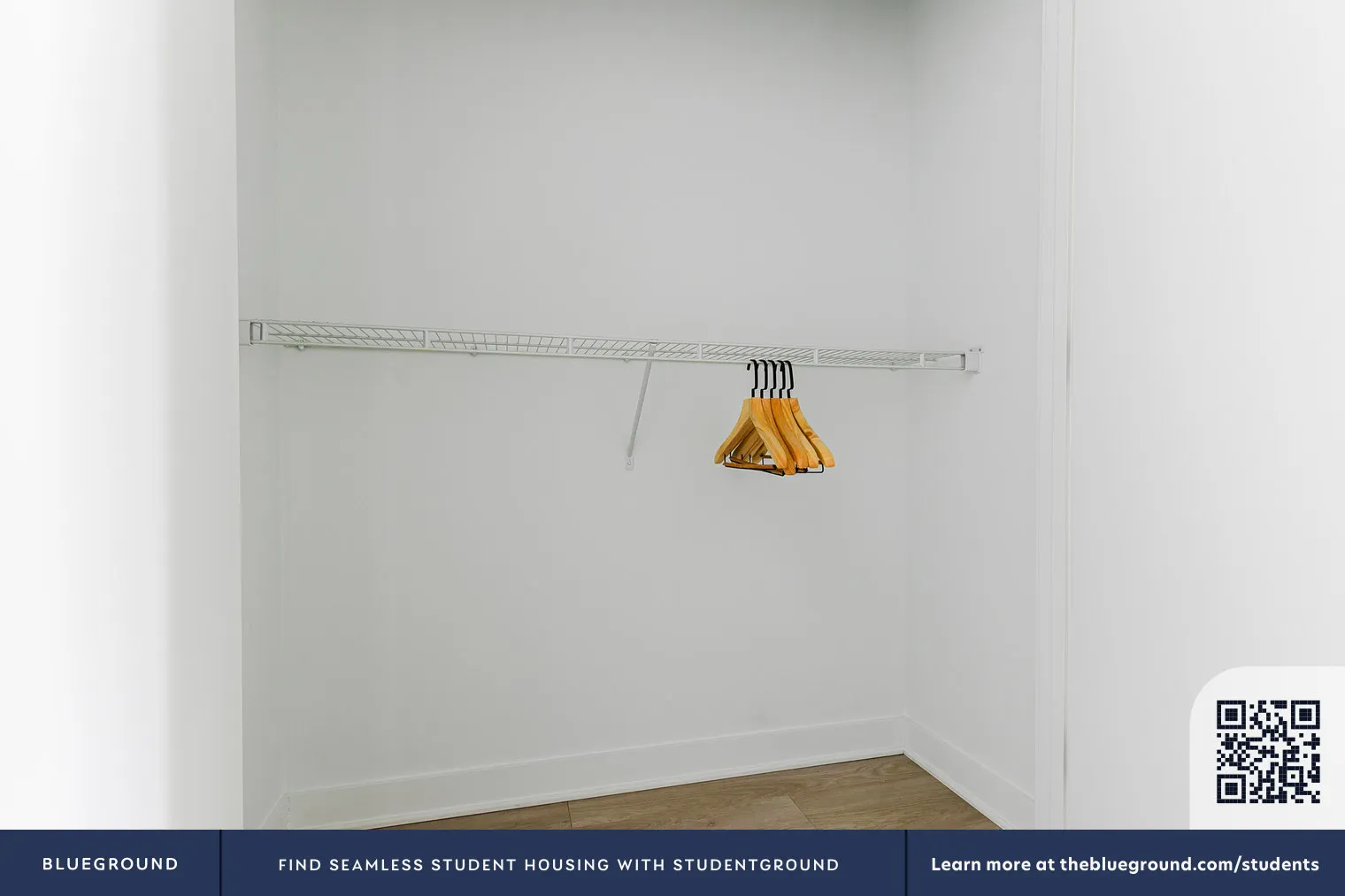 311 W Illinois St, ,  60654, USA 60654-unit#CHI-1129-Chicago-IL
