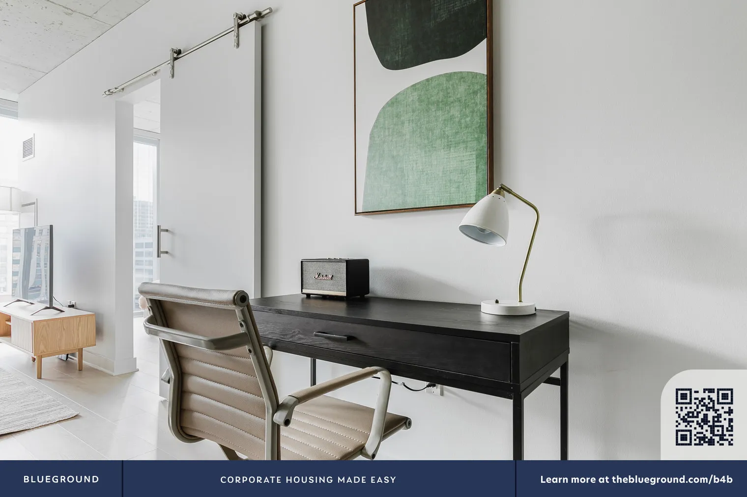 311 W Illinois St, ,  60654, USA 60654-unit#CHI-1129-Chicago-IL