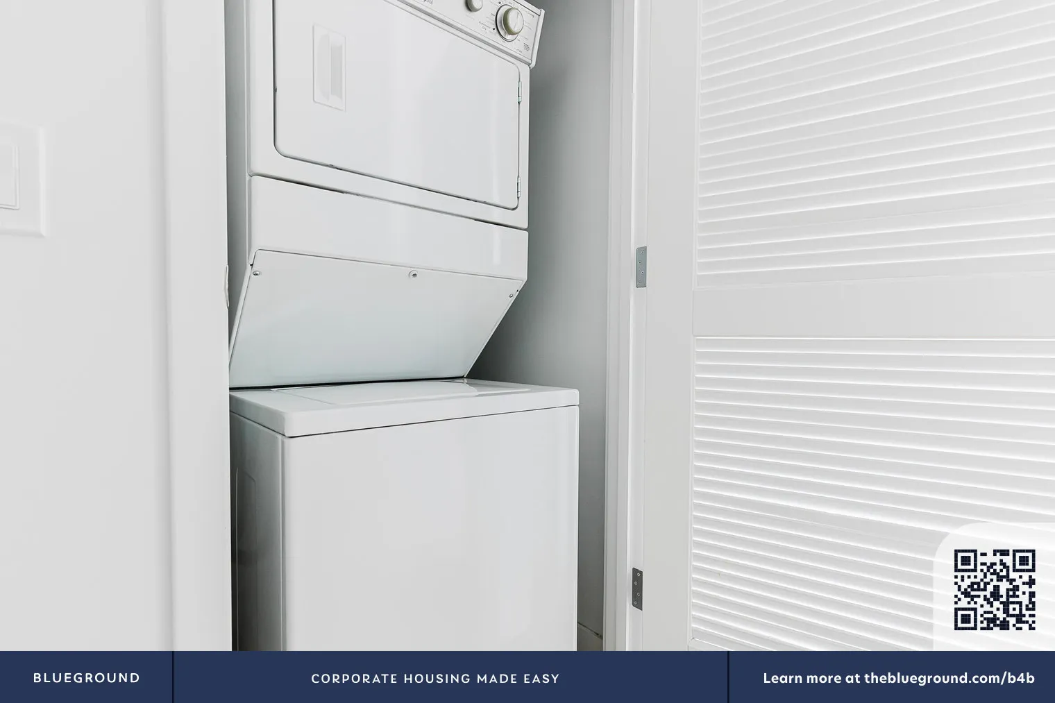 311 W Illinois St, ,  60654, USA 60654-unit#CHI-1129-Chicago-IL