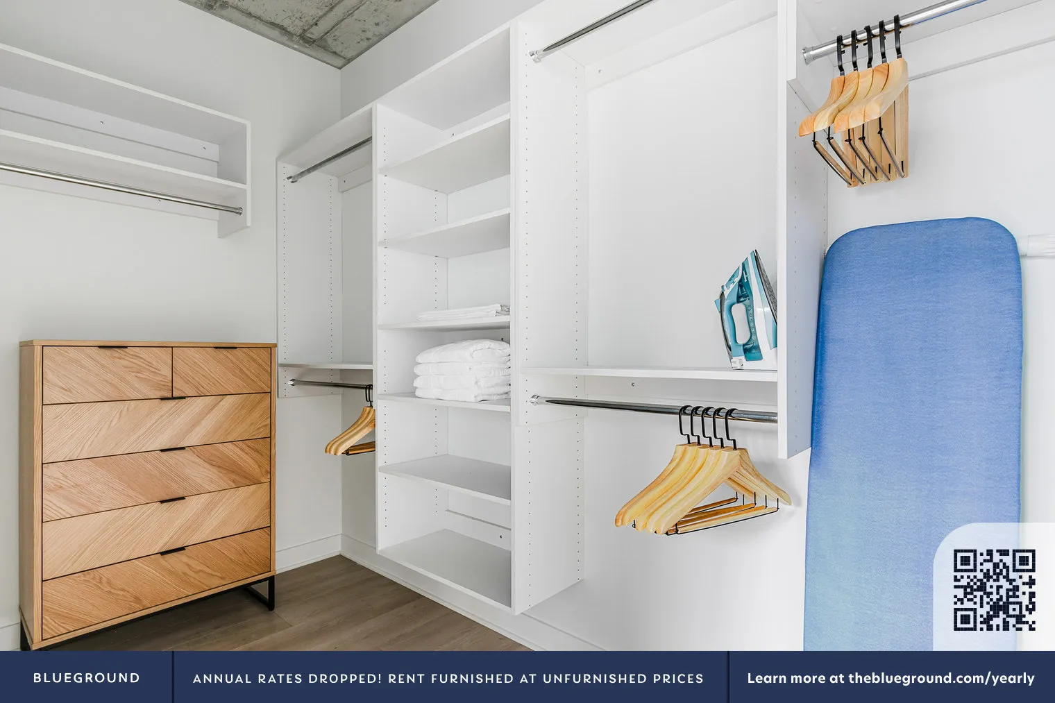 311 W Illinois St, ,  60654, USA 60654-unit#CHI-1129-Chicago-IL