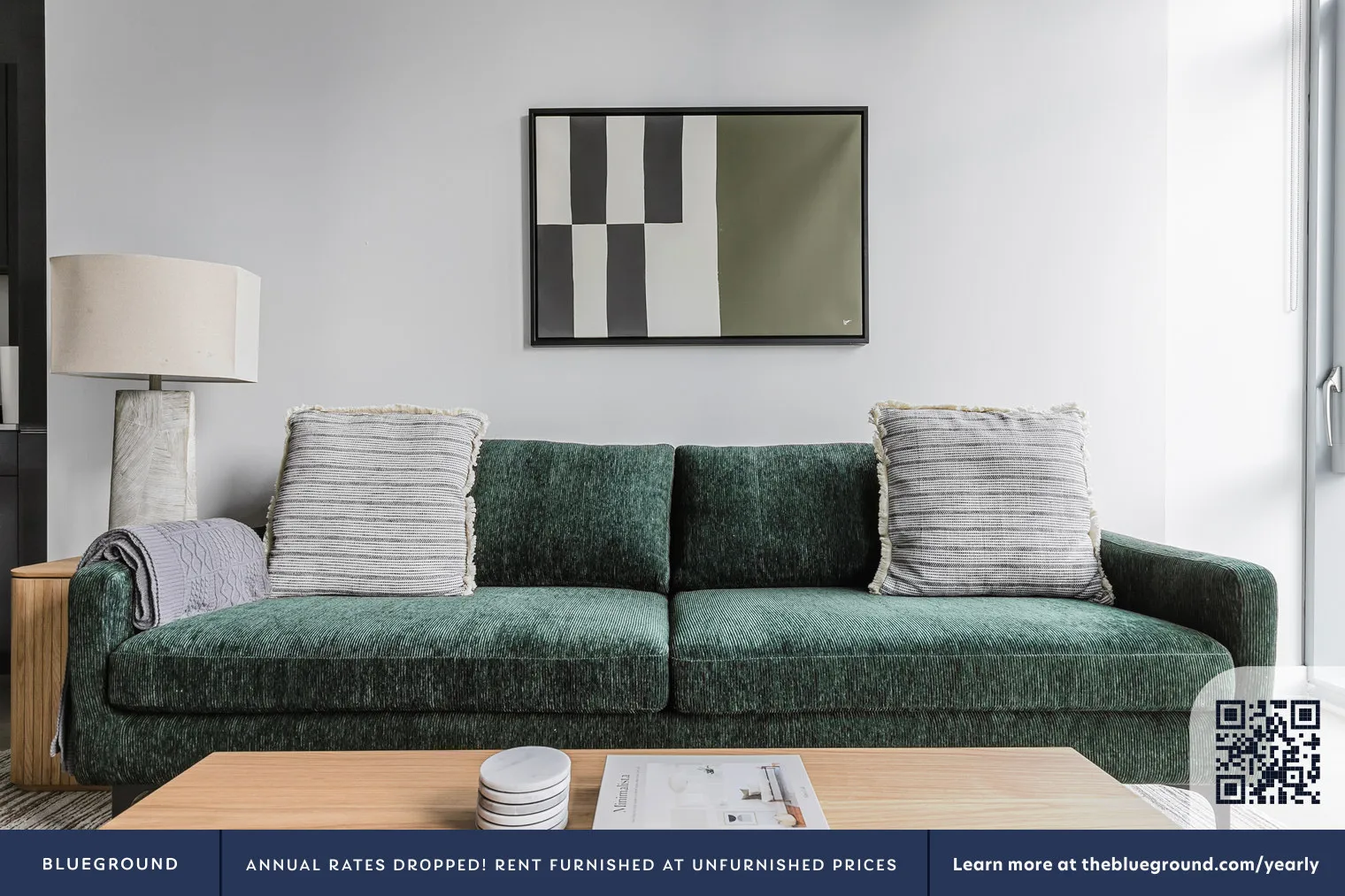 311 W Illinois St, ,  60654, USA 60654-unit#CHI-1129-Chicago-IL