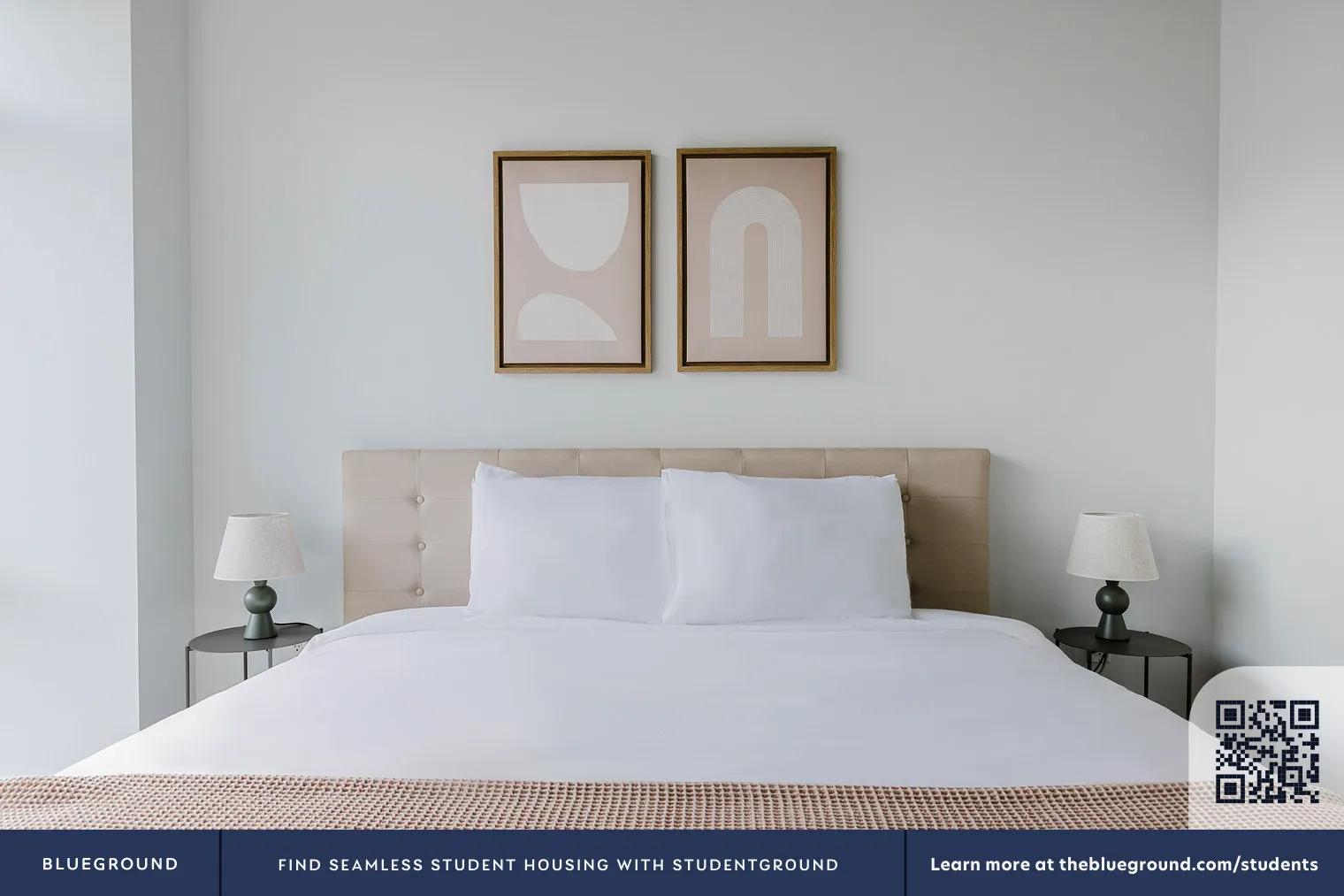 311 W Illinois St, ,  60654, USA 60654-unit#CHI-1129-Chicago-IL