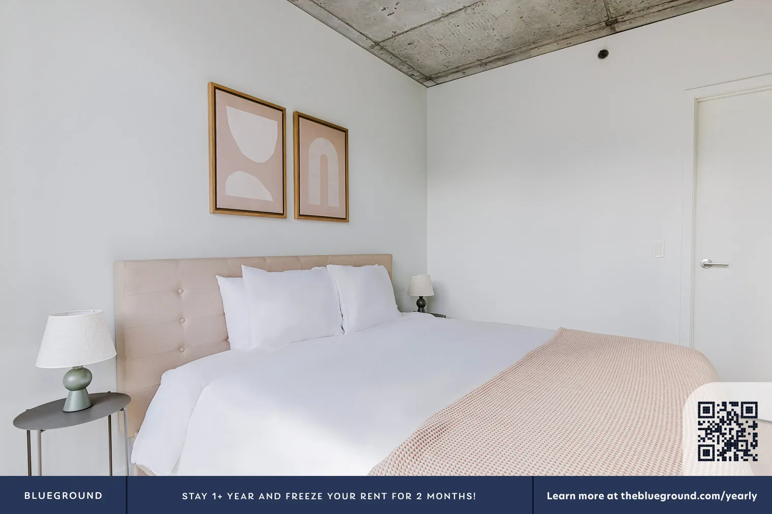311 W Illinois St, ,  60654, USA 60654-unit#CHI-1129-Chicago-IL