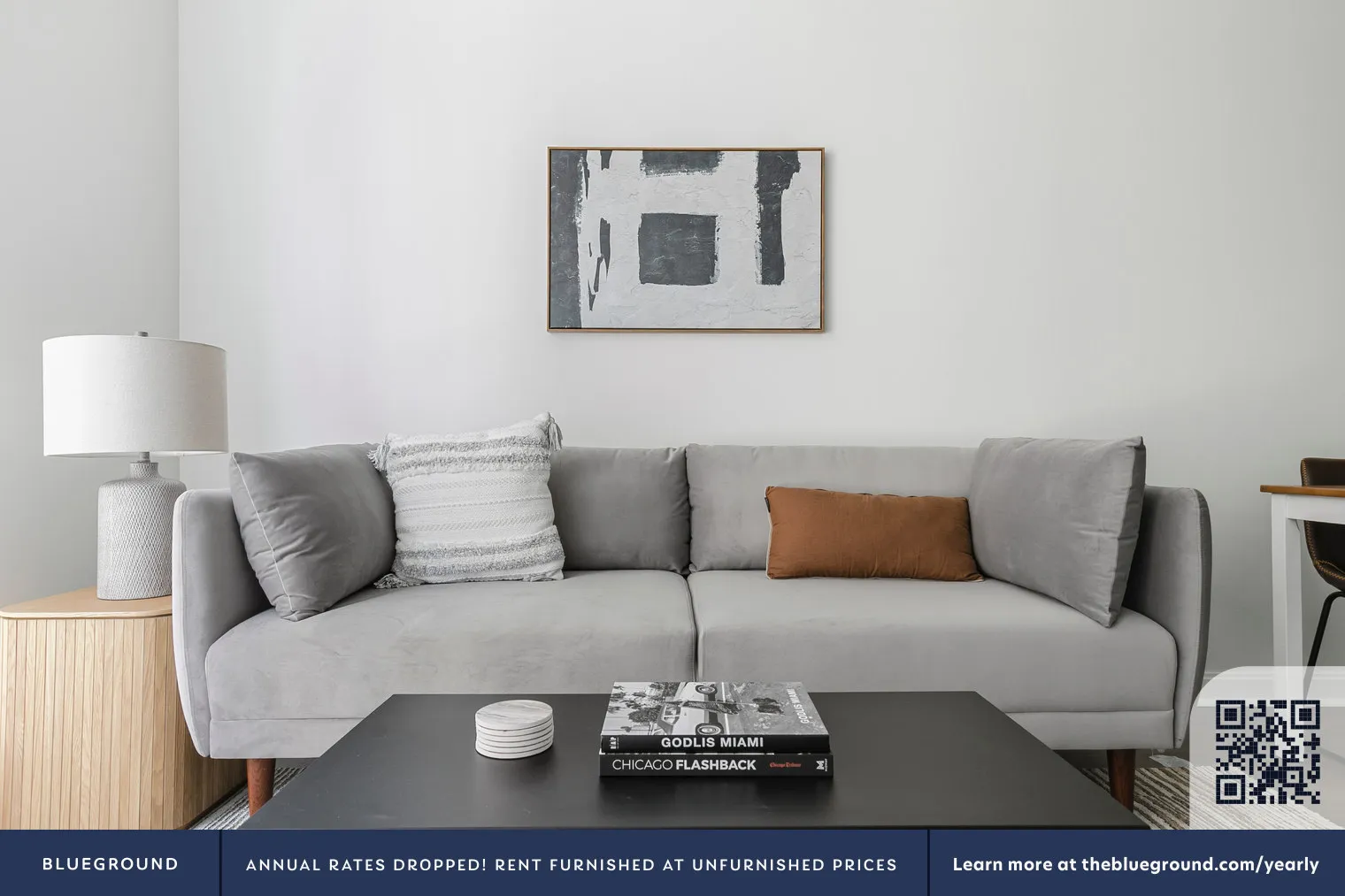 500 N Lake Shore Dr, , 60611, USA 60611-unit#CHI-1132-Chicago-IL
