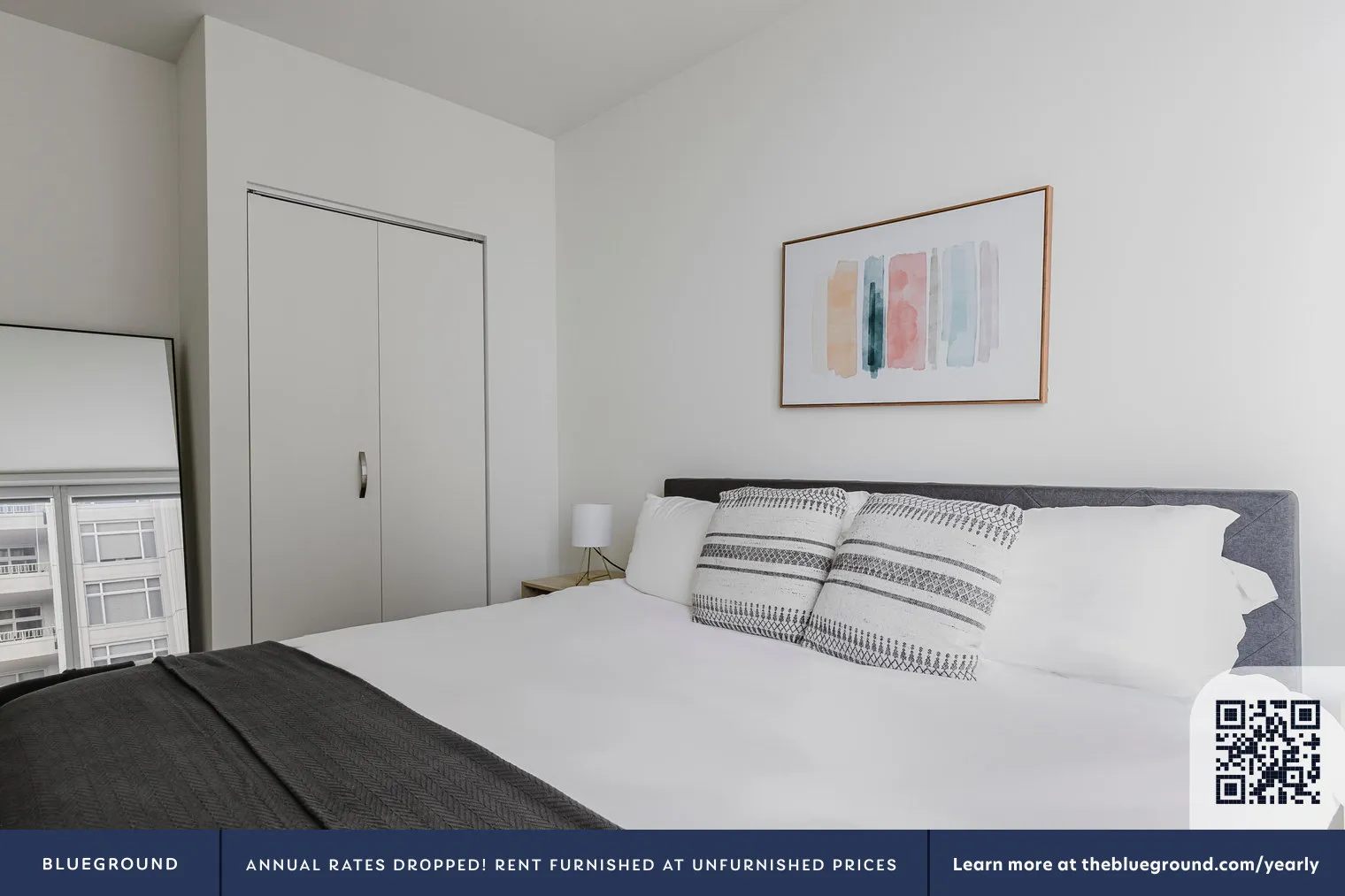 500 N Lake Shore Dr, ,  60611, USA 60611-unit#CHI-1132-Chicago-IL