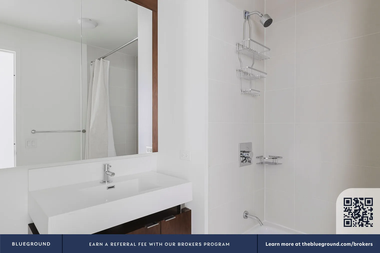 500 N Lake Shore Dr, ,  60611, USA 60611-unit#CHI-1132-Chicago-IL
