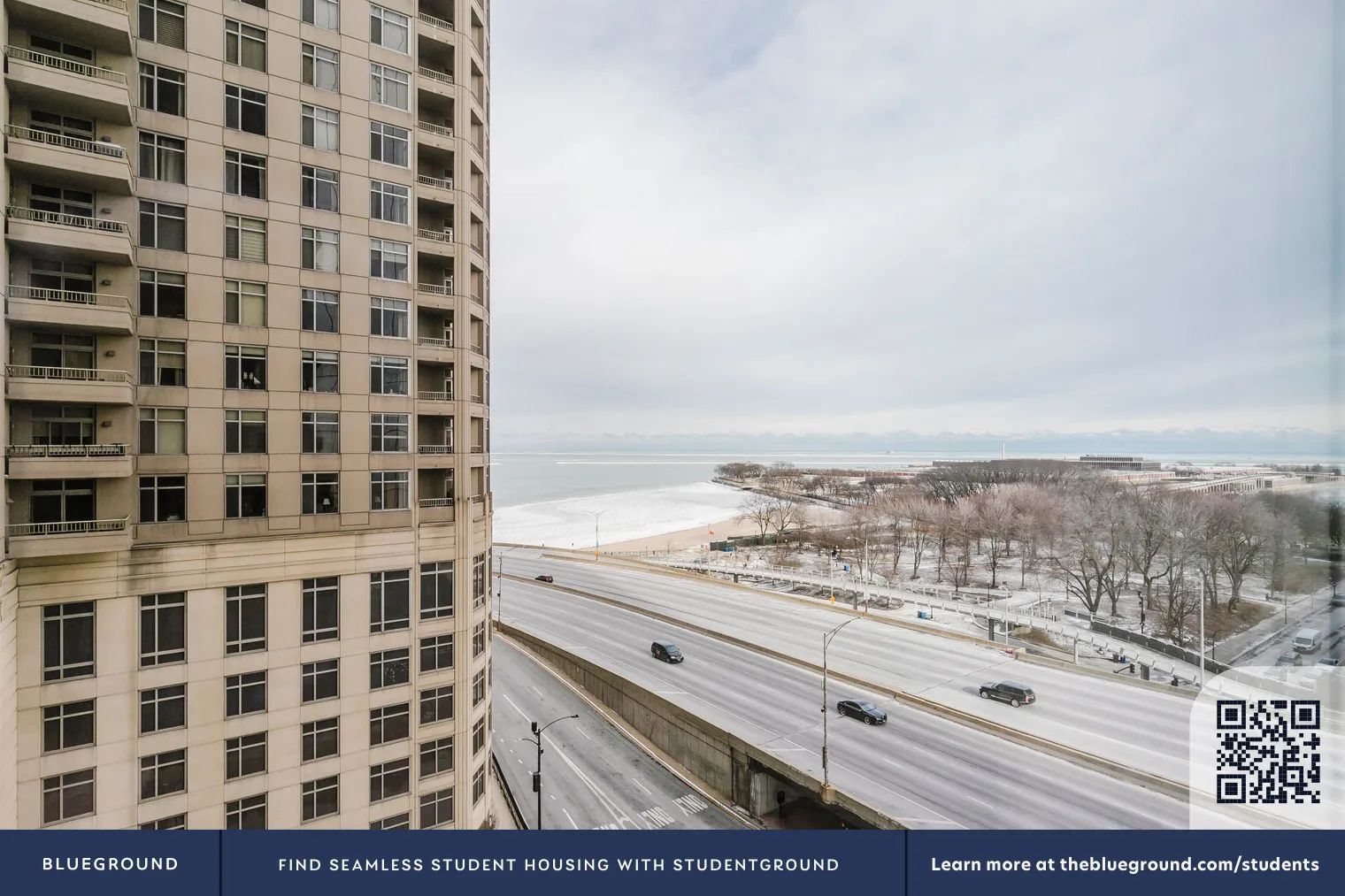 500 N Lake Shore Dr, ,  60611, USA 60611-unit#CHI-1132-Chicago-IL