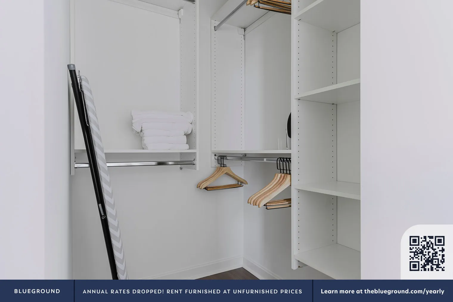 500 N Lake Shore Dr, , 60611, USA 60611-unit#CHI-1132-Chicago-IL