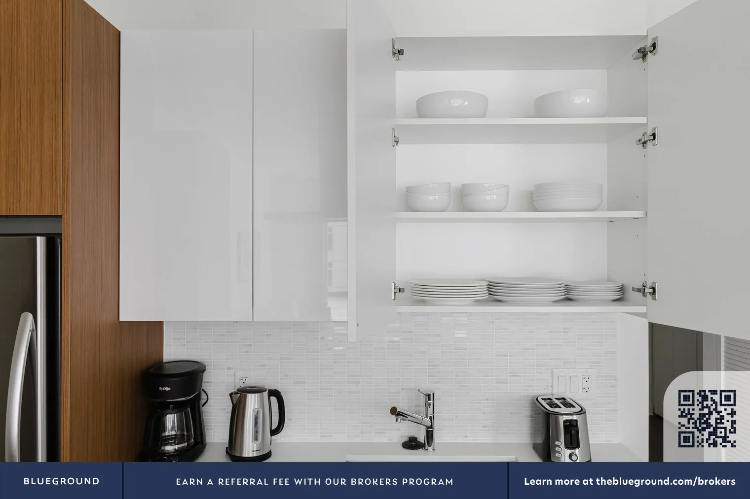 500 N Lake Shore Dr, , 60611, USA 60611-unit#CHI-1132-Chicago-IL