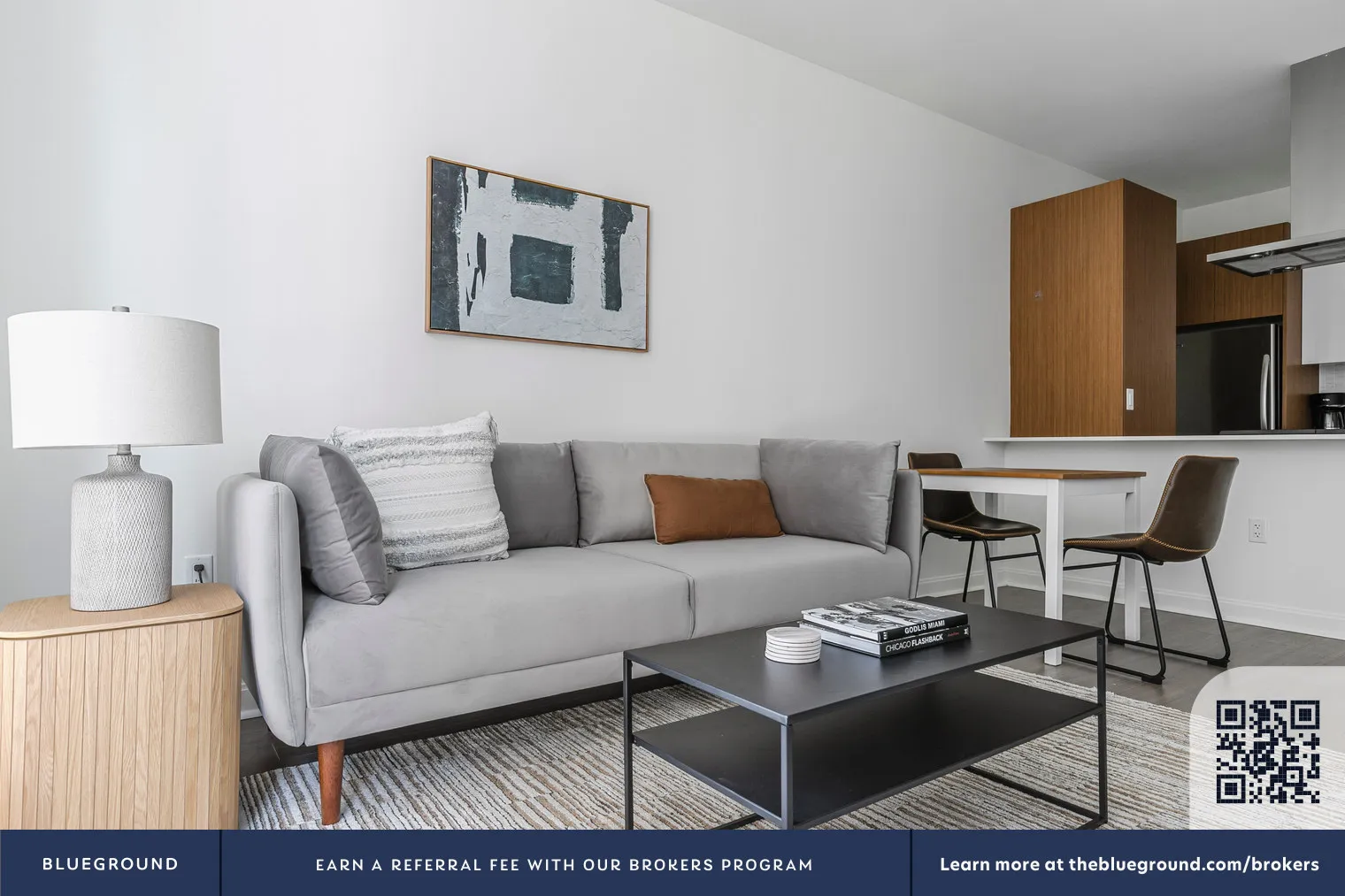 500 N Lake Shore Dr, ,  60611, USA 60611-unit#CHI-1132-Chicago-IL