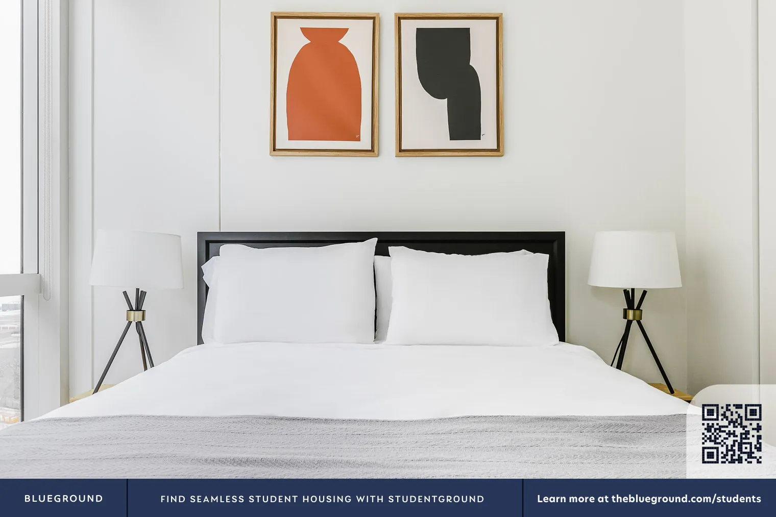 500 N Lake Shore Dr, ,  60611, USA 60611-unit#CHI-1133-Chicago-IL