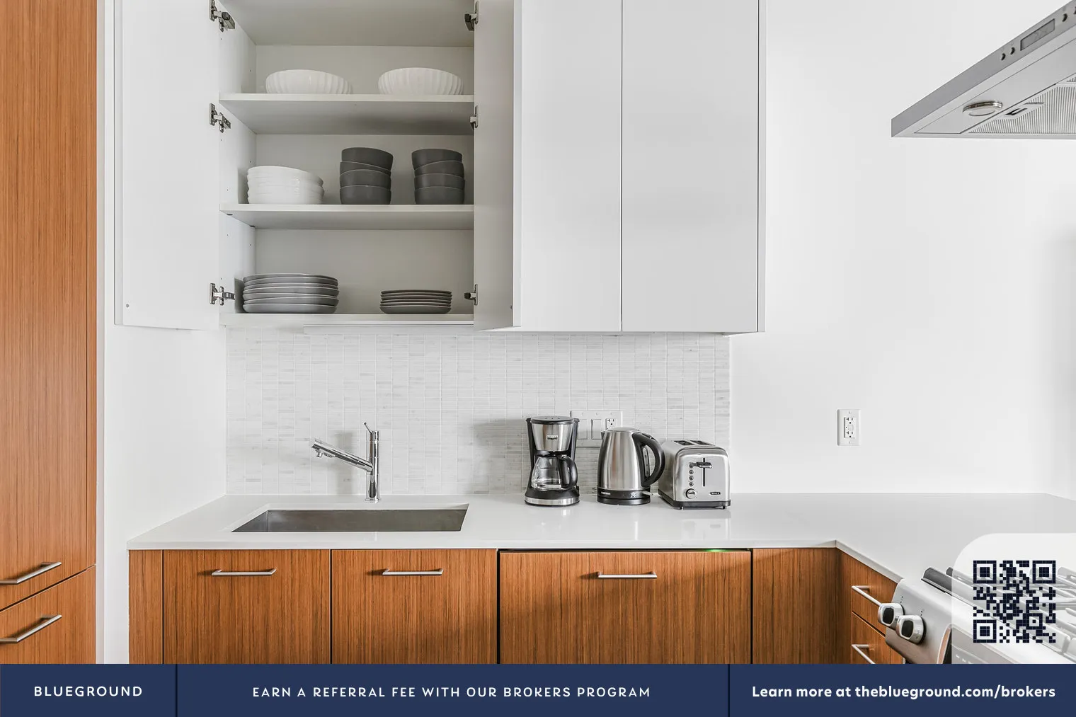 500 N Lake Shore Dr, ,  60611, USA 60611-unit#CHI-1133-Chicago-IL