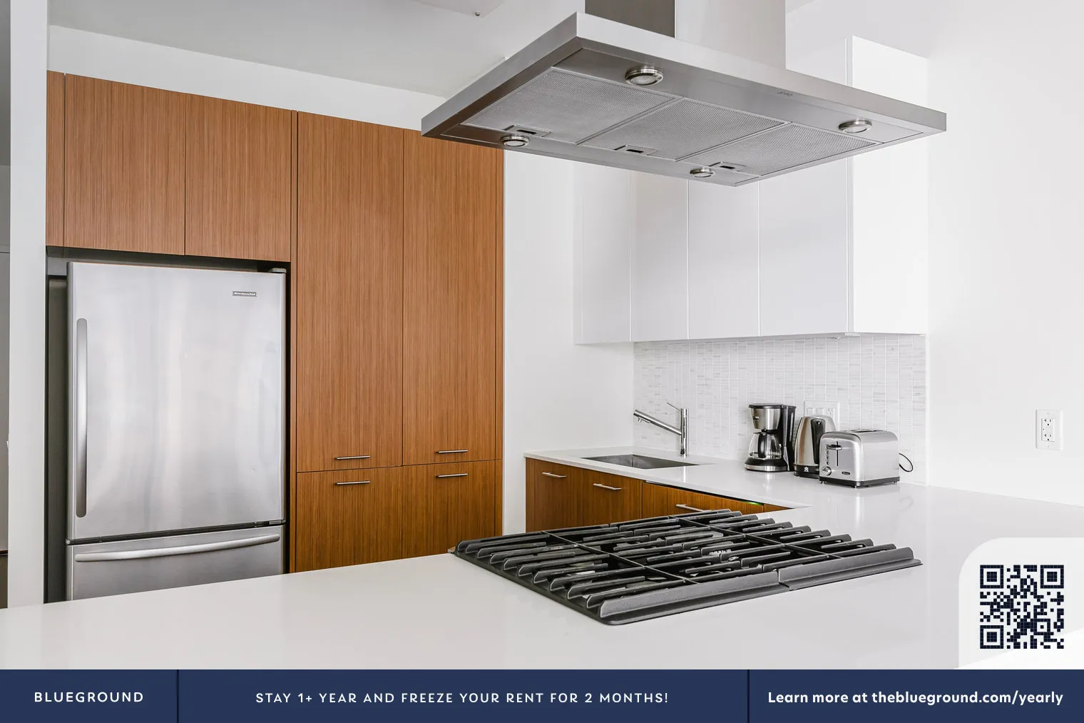 500 N Lake Shore Dr, ,  60611, USA 60611-unit#CHI-1133-Chicago-IL