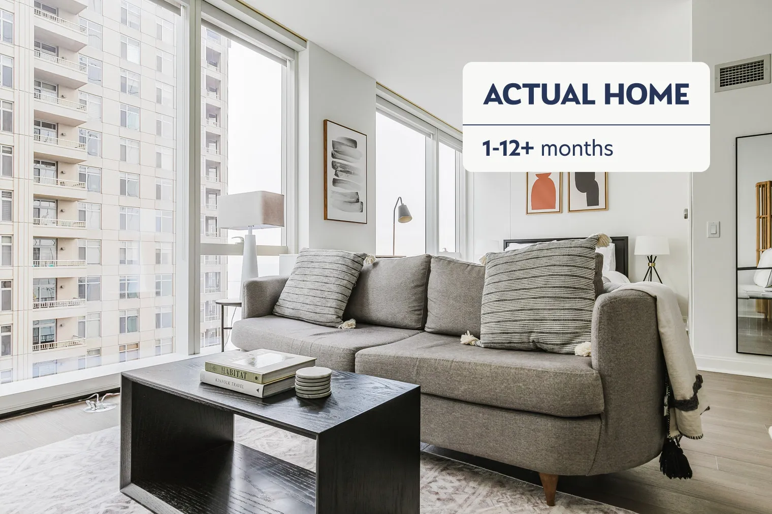 500 N Lake Shore Dr, , 60611, USA 60611-unit#CHI-1133-Chicago-IL