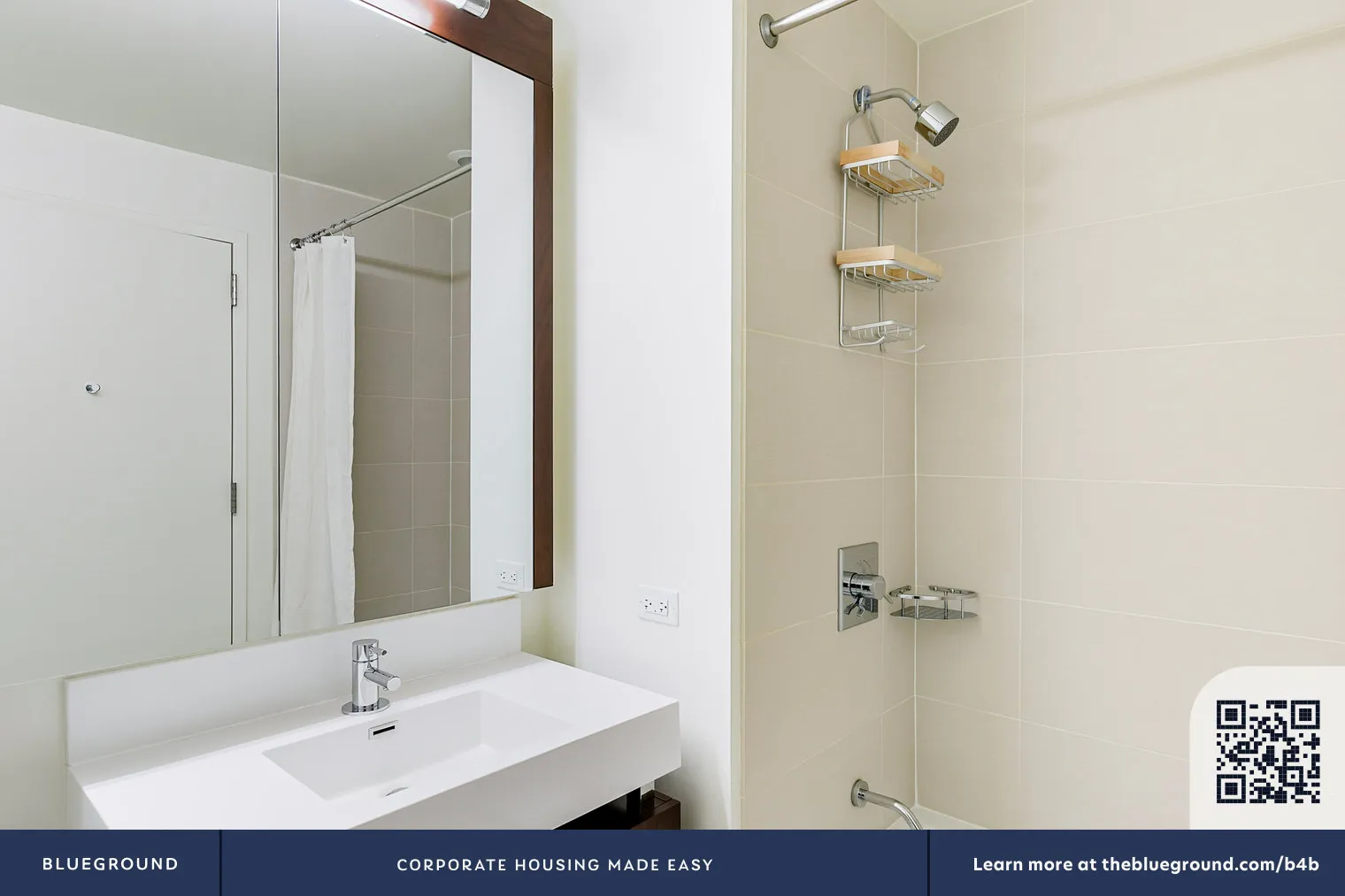 500 N Lake Shore Dr, ,  60611, USA 60611-unit#CHI-1133-Chicago-IL