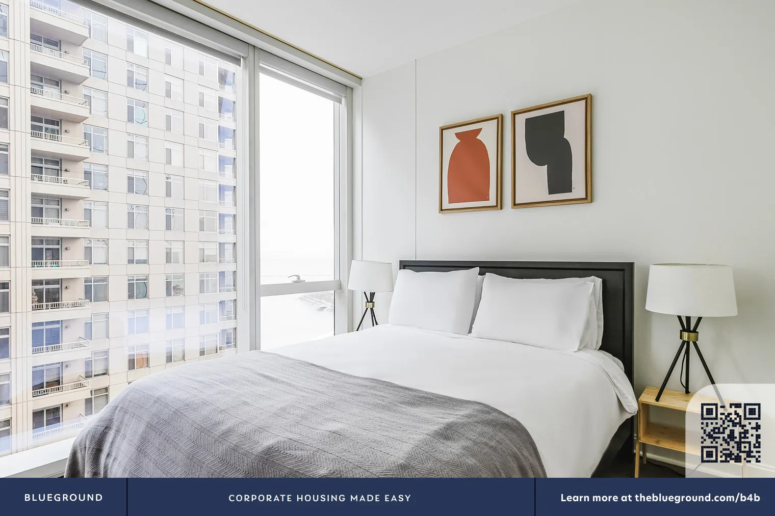 500 N Lake Shore Dr, ,  60611, USA 60611-unit#CHI-1133-Chicago-IL
