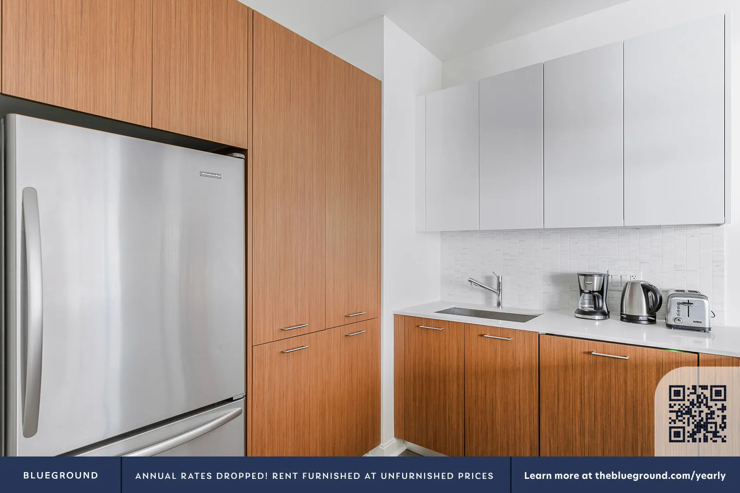 500 N Lake Shore Dr, ,  60611, USA 60611-unit#CHI-1133-Chicago-IL
