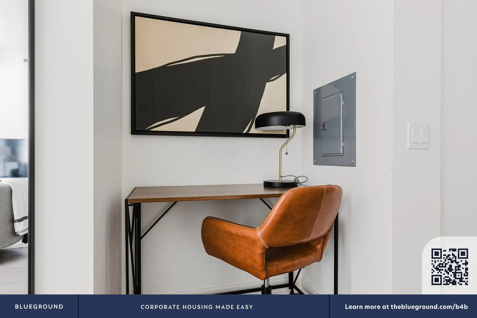 500 N Lake Shore Dr, ,  60611, USA 60611-unit#CHI-1133-Chicago-IL