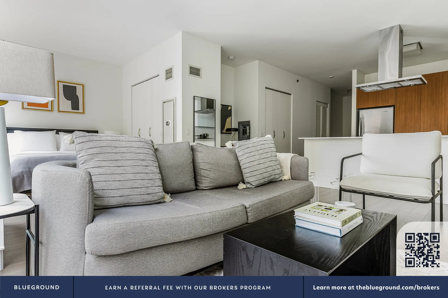 500 N Lake Shore Dr, ,  60611, USA 60611-unit#CHI-1133-Chicago-IL