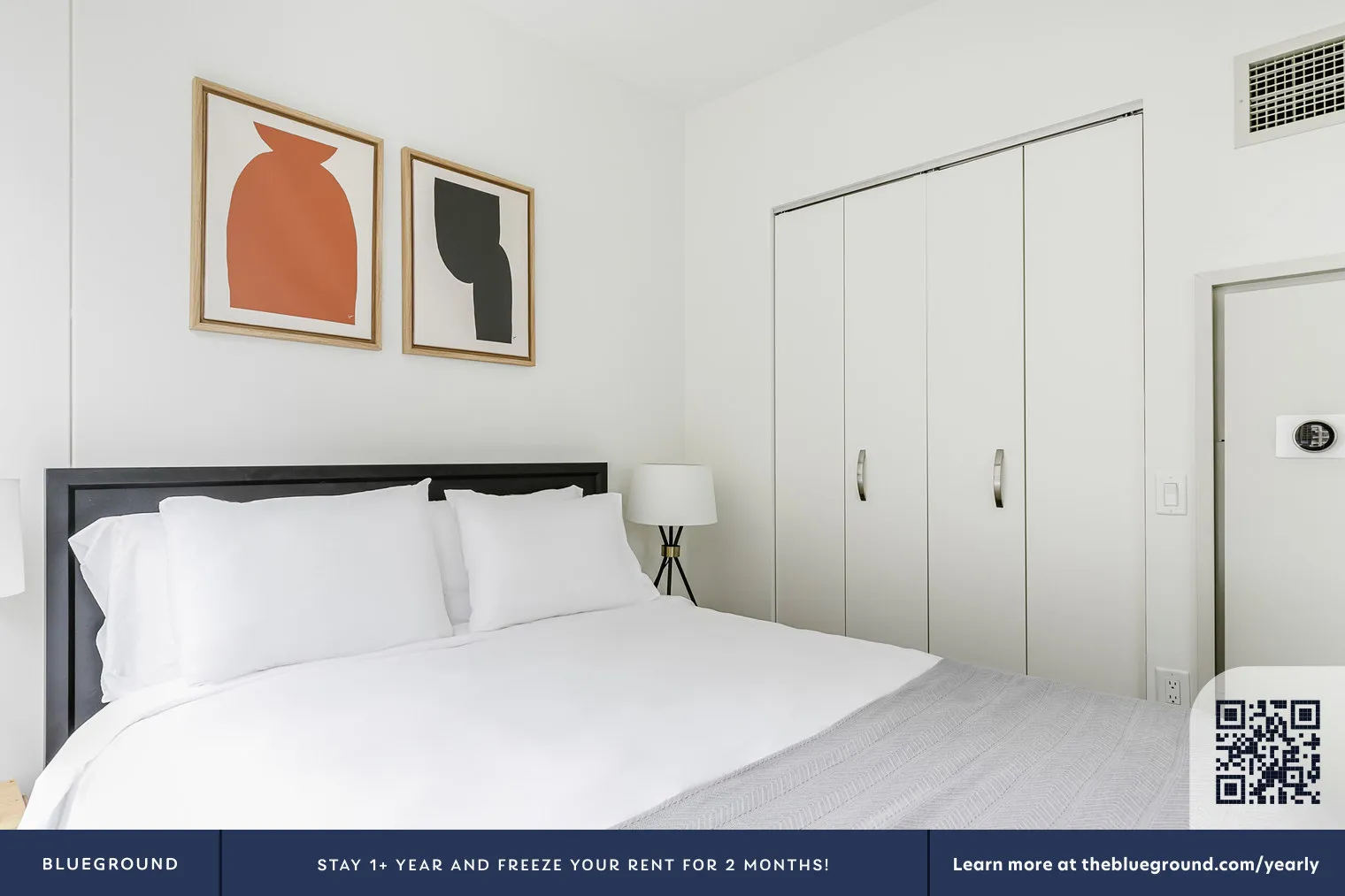 500 N Lake Shore Dr, ,  60611, USA 60611-unit#CHI-1133-Chicago-IL