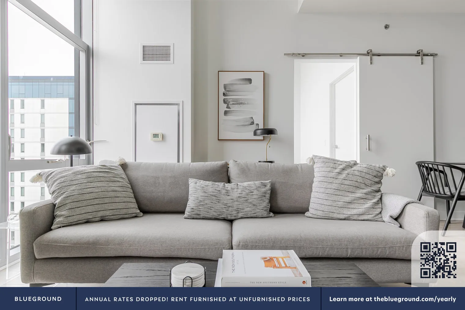 311 W Illinois St, ,  60654, USA 60654-unit#CHI-1135-Chicago-IL