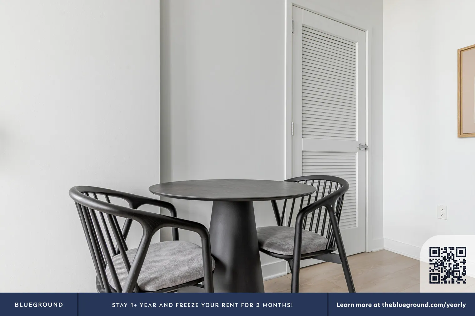 311 W Illinois St, ,  60654, USA 60654-unit#CHI-1135-Chicago-IL
