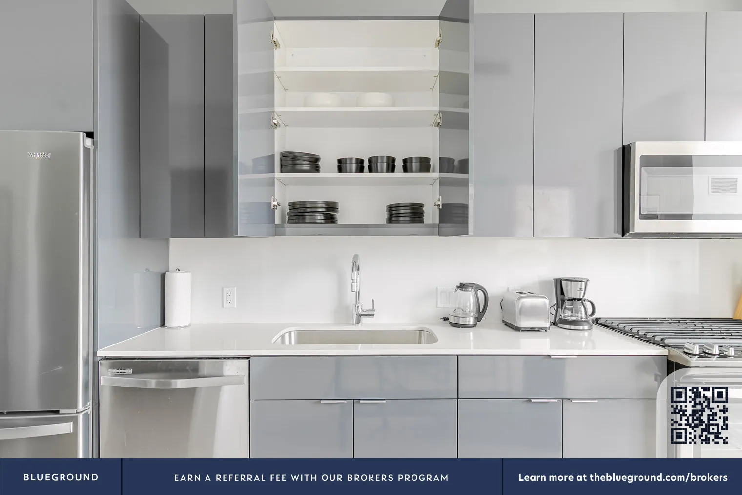 311 W Illinois St, ,  60654, USA 60654-unit#CHI-1135-Chicago-IL