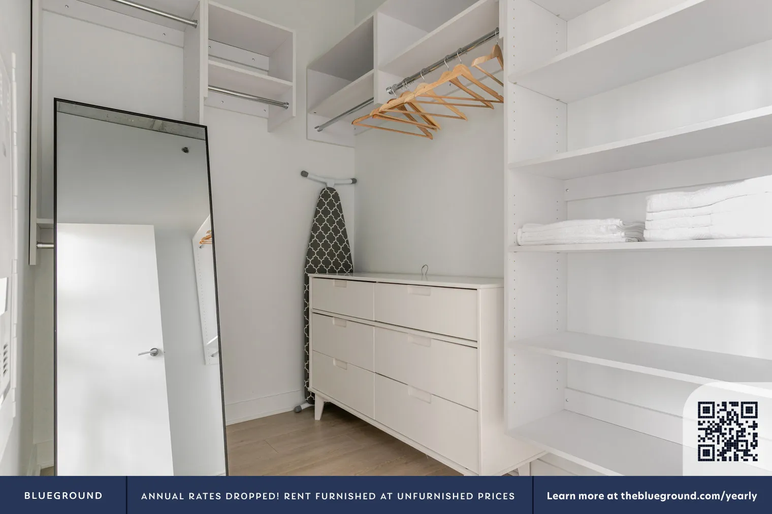 311 W Illinois St, ,  60654, USA 60654-unit#CHI-1135-Chicago-IL