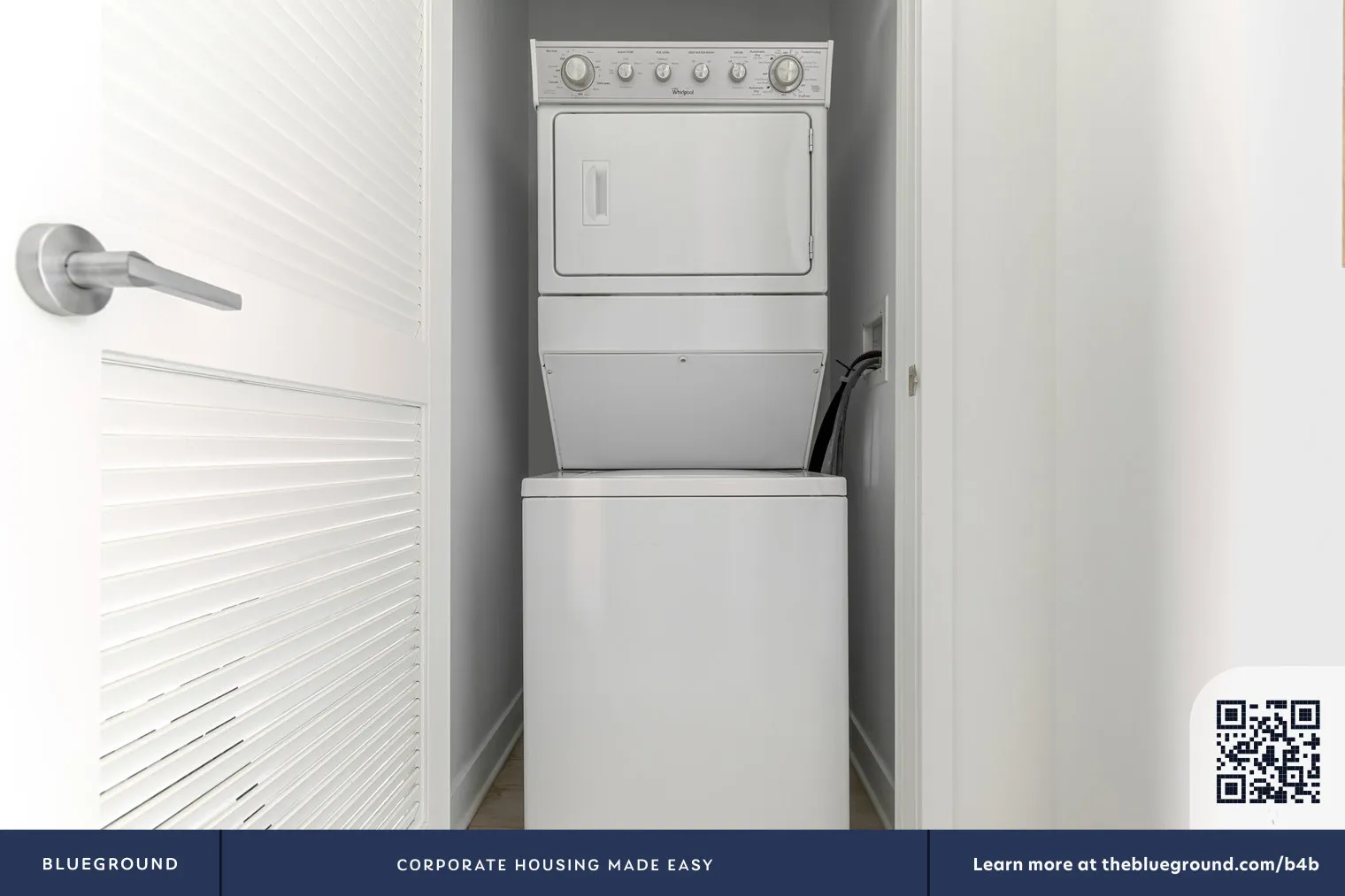 311 W Illinois St, ,  60654, USA 60654-unit#CHI-1135-Chicago-IL