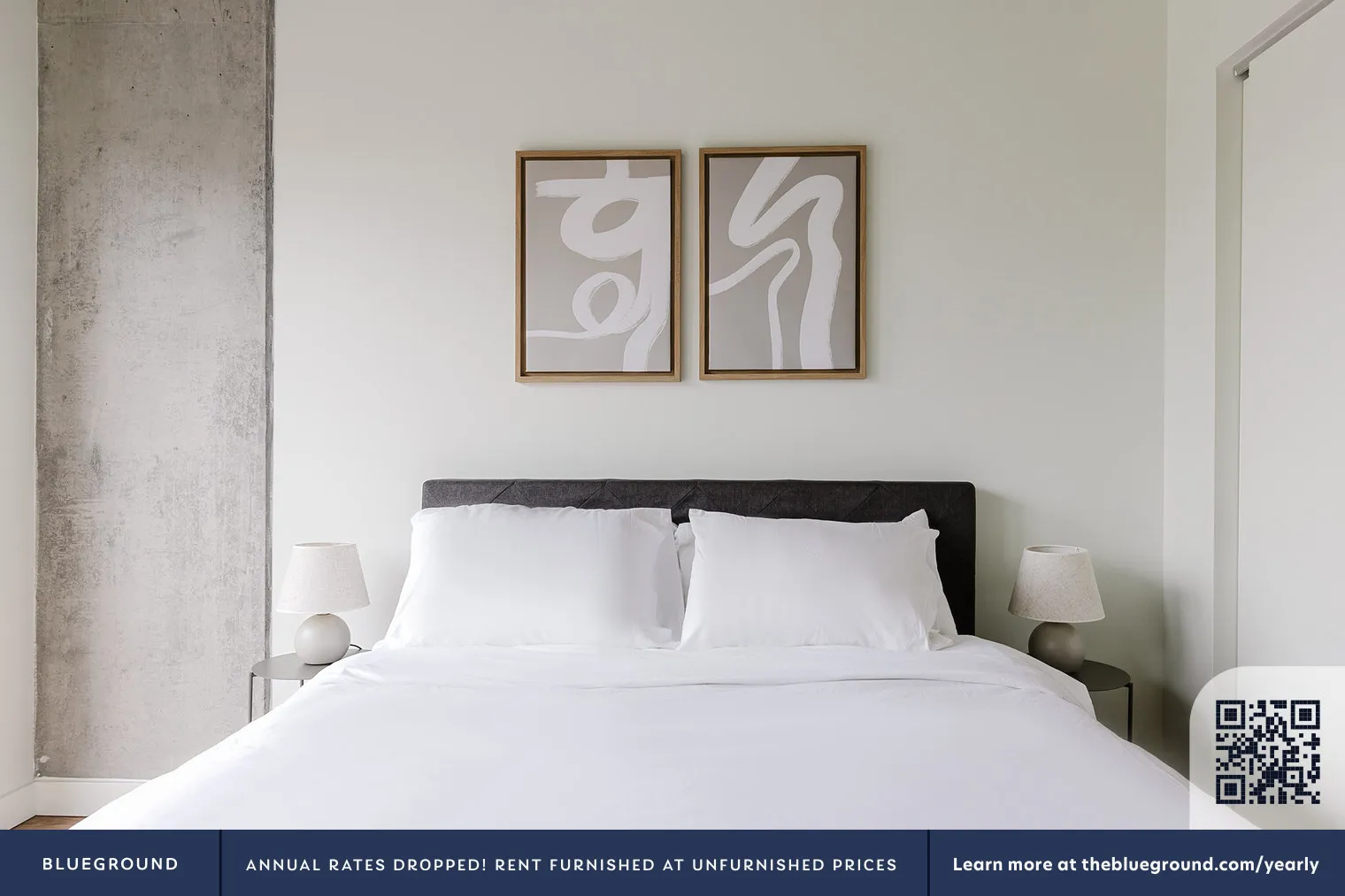 165 N Desplaines St, , 60661, USA 60661-unit#CHI-1138-Chicago-IL