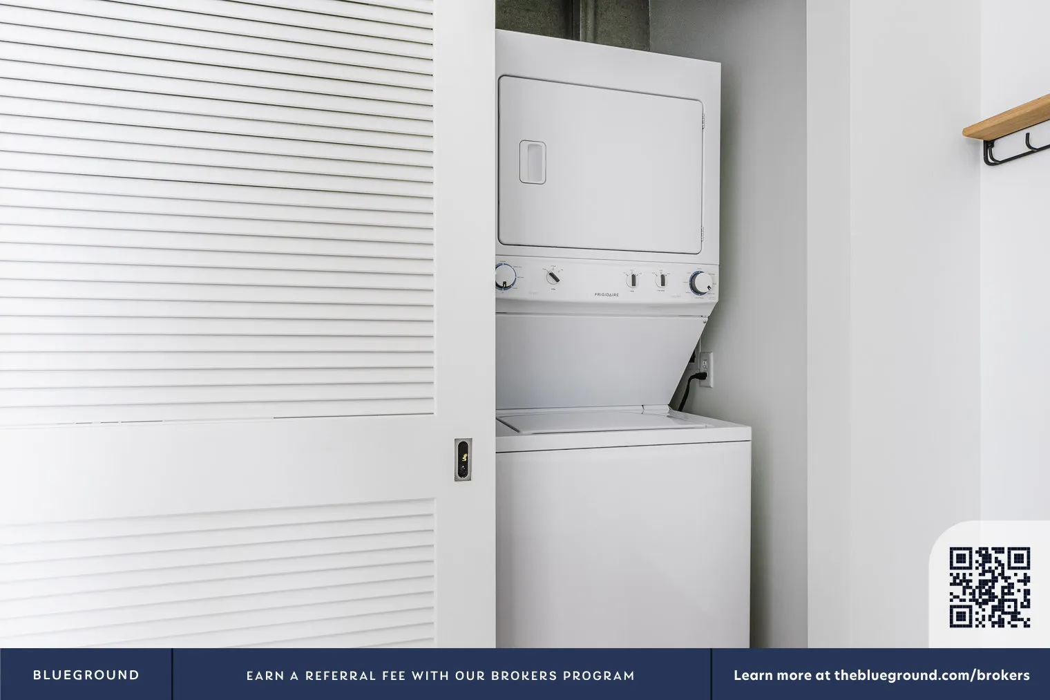 165 N Desplaines St, ,  60661, USA 60661-unit#CHI-1139-Chicago-IL