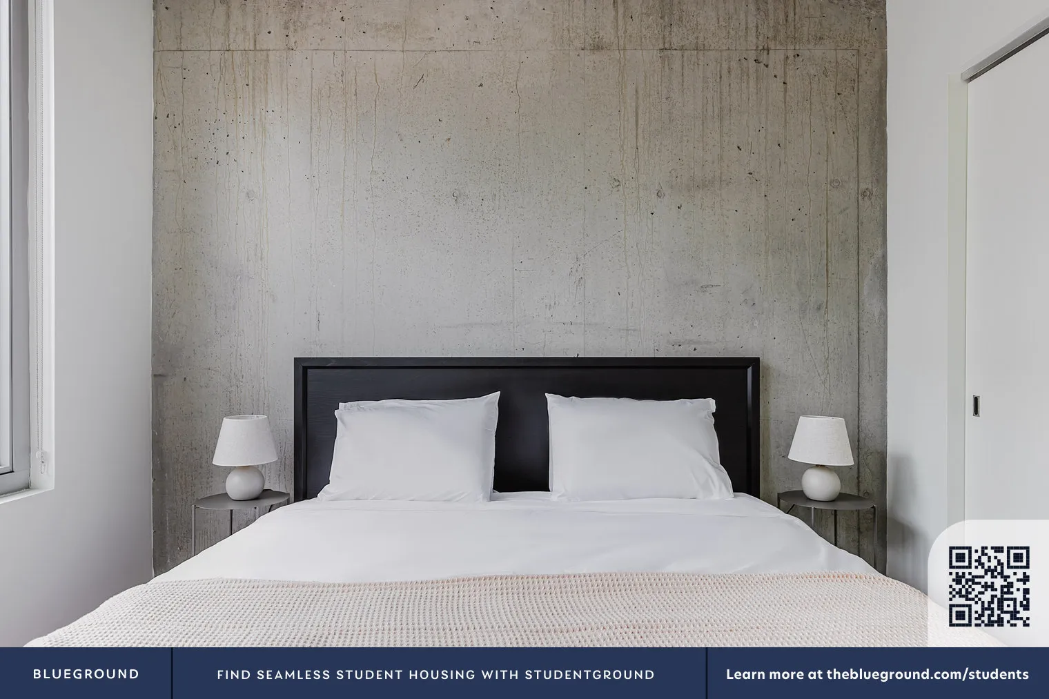 165 N Desplaines St, ,  60661, USA 60661-unit#CHI-1139-Chicago-IL