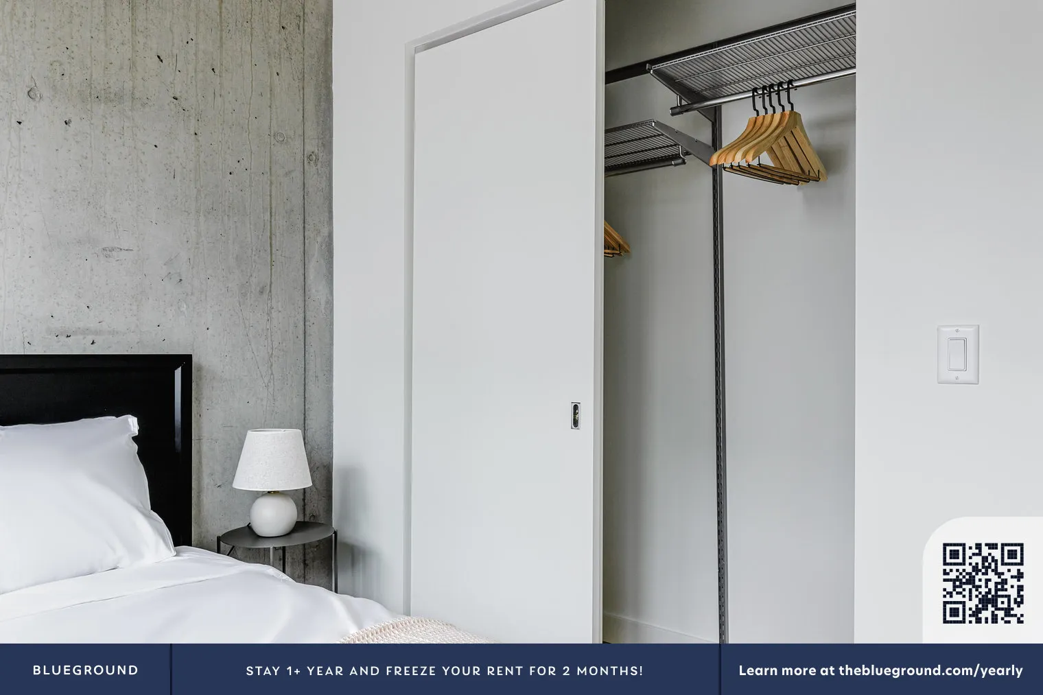 165 N Desplaines St, ,  60661, USA 60661-unit#CHI-1139-Chicago-IL