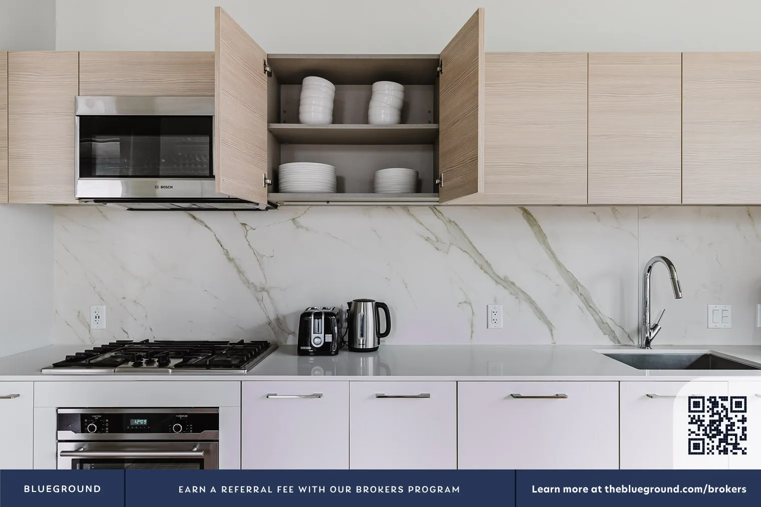 165 N Desplaines St, ,  60661, USA 60661-unit#CHI-1139-Chicago-IL