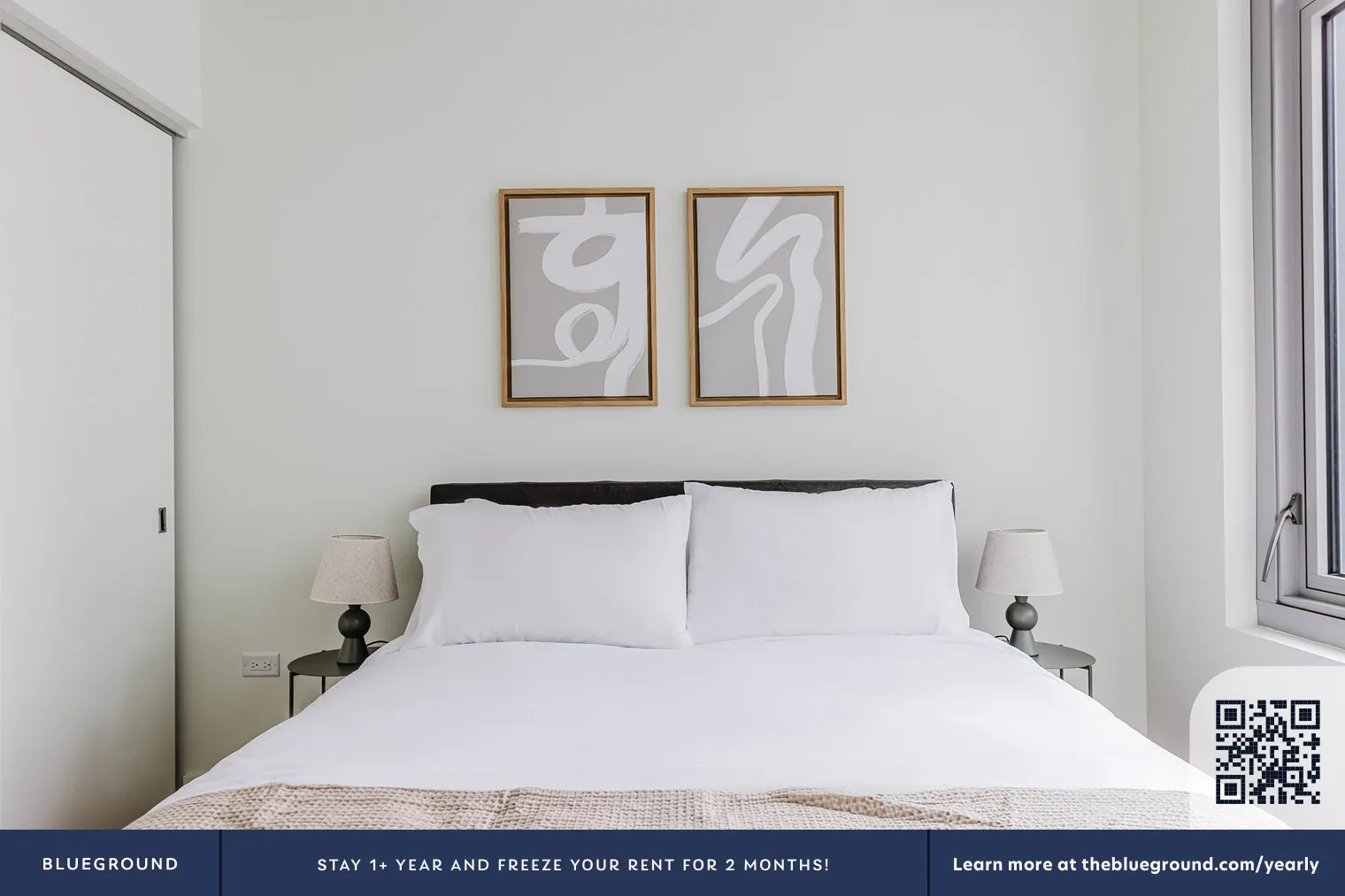 165 N Desplaines St, ,  60661, USA 60661-unit#CHI-1140-Chicago-IL