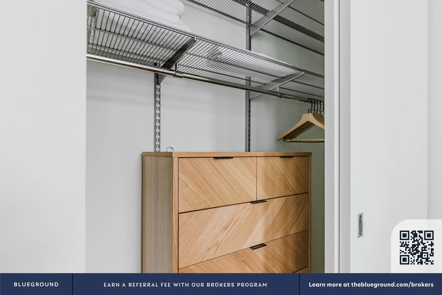 165 N Desplaines St, ,  60661, USA 60661-unit#CHI-1140-Chicago-IL