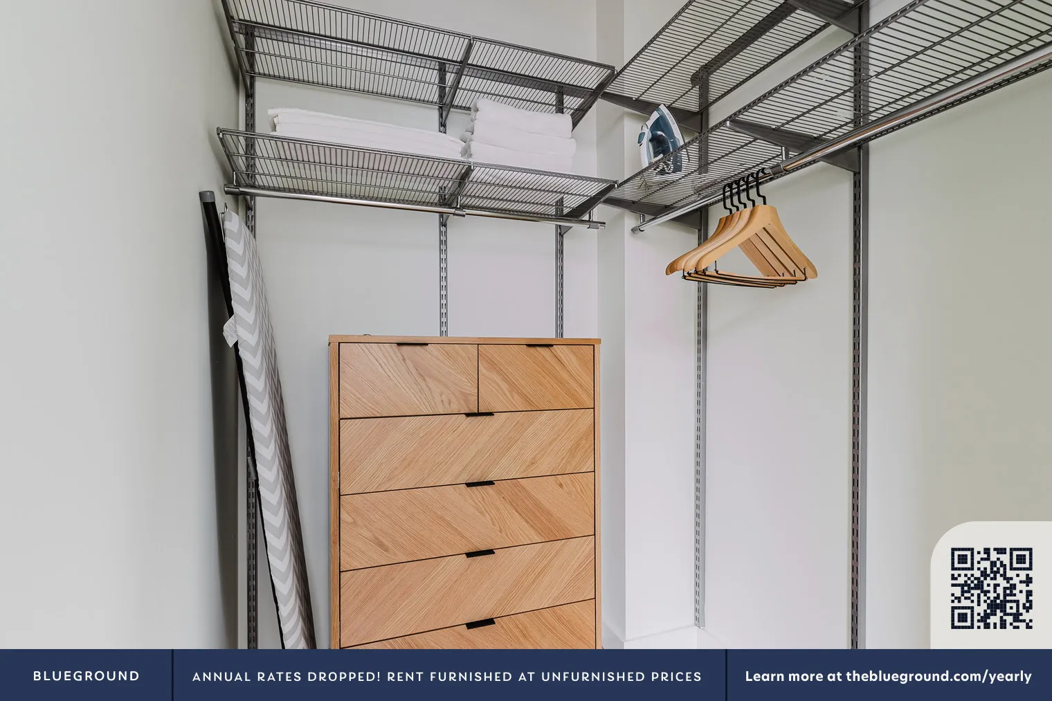 165 N Desplaines St, ,  60661, USA 60661-unit#CHI-1140-Chicago-IL