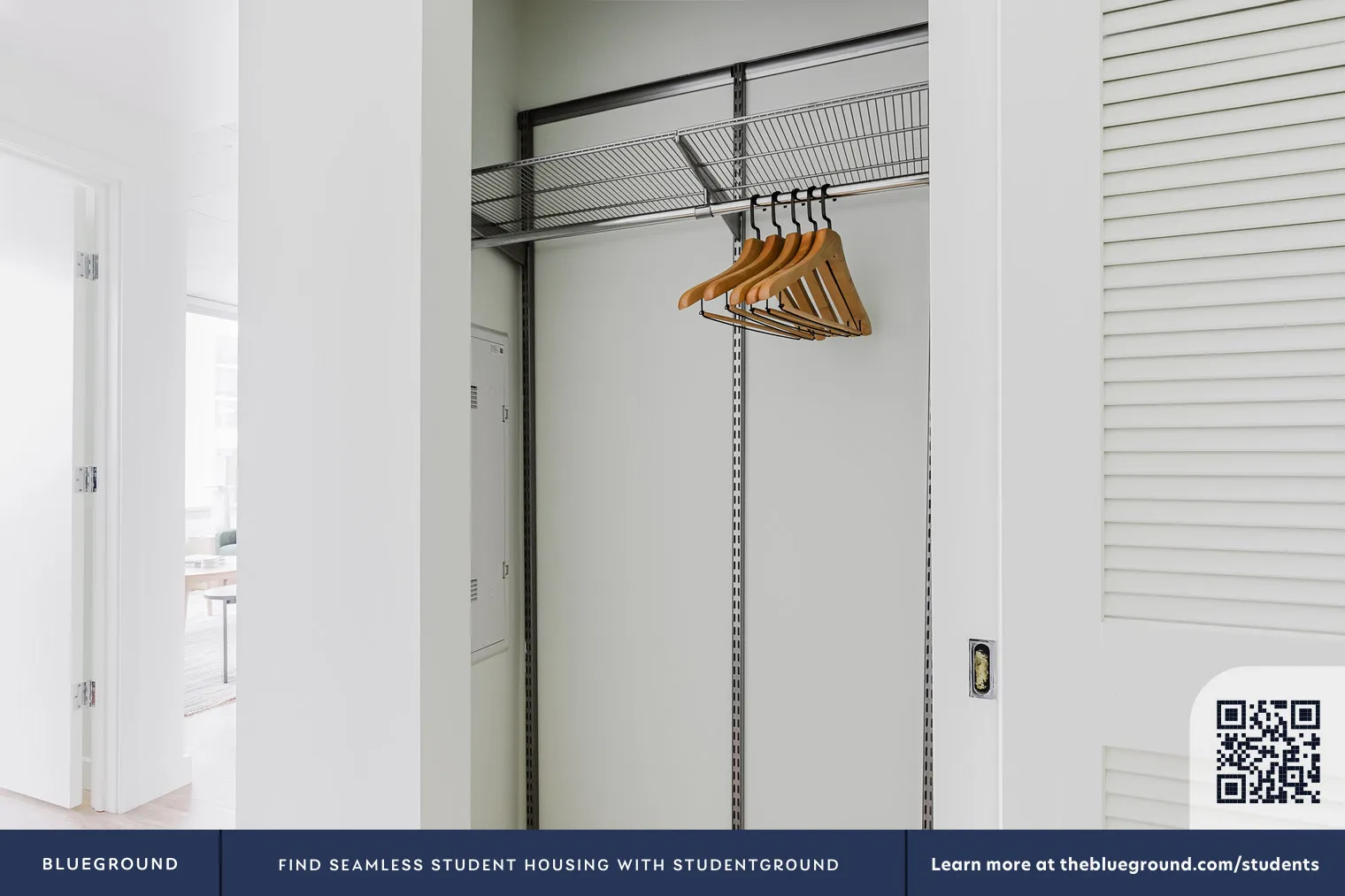 165 N Desplaines St, ,  60661, USA 60661-unit#CHI-1140-Chicago-IL