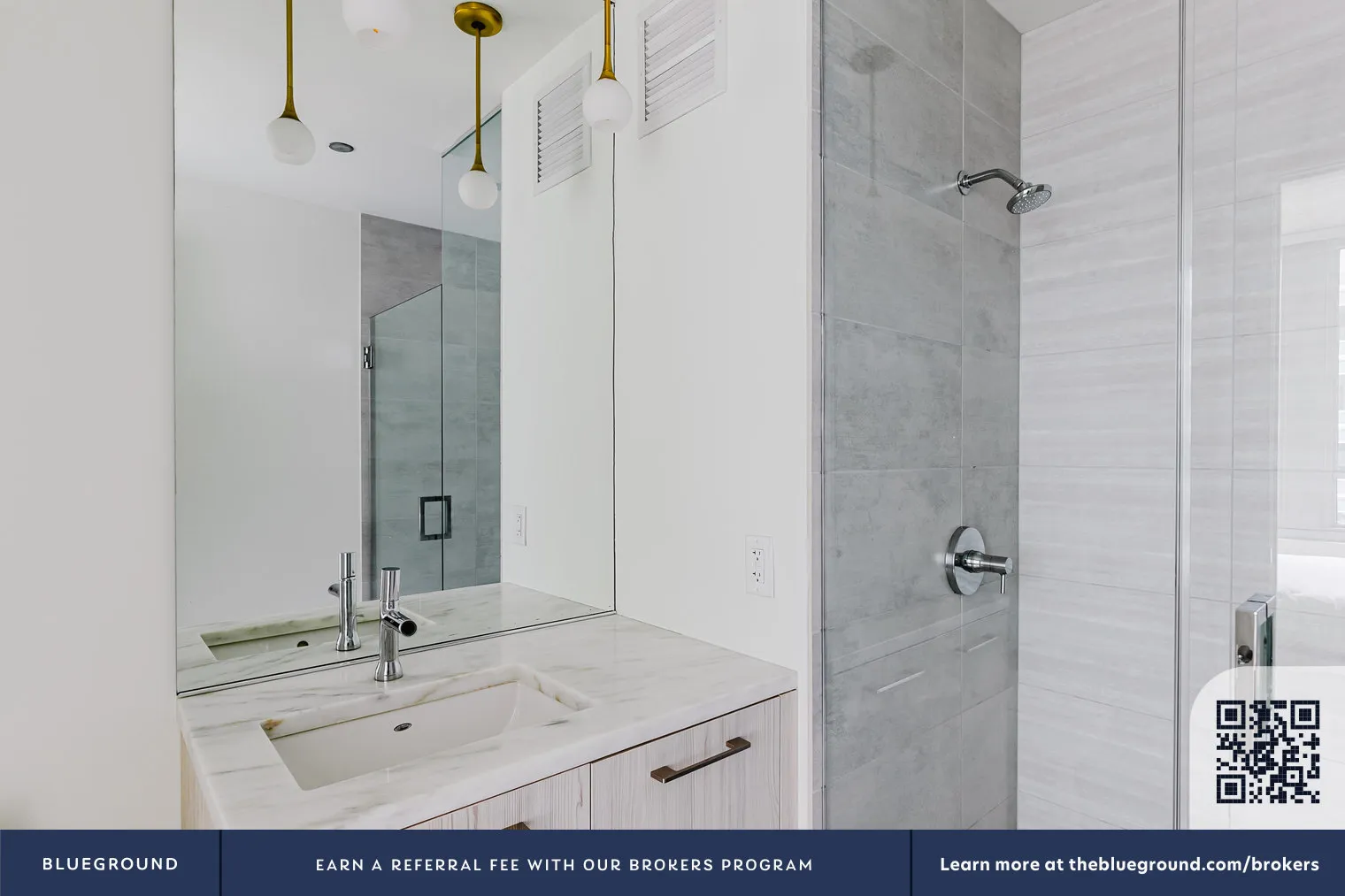 165 N Desplaines St, ,  60661, USA 60661-unit#CHI-1140-Chicago-IL