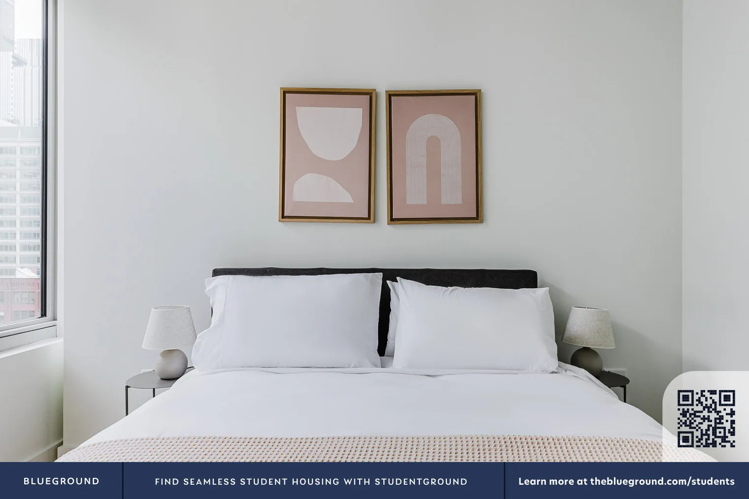 165 N Desplaines St, ,  60661, USA 60661-unit#CHI-1140-Chicago-IL