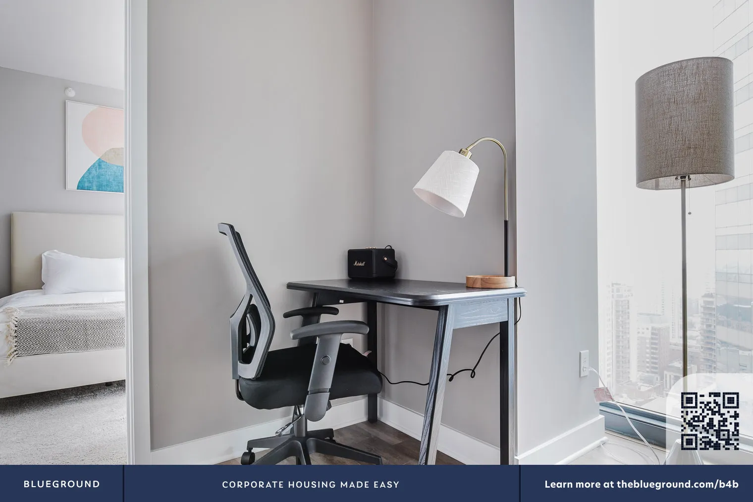 505 N State St, , 60654, USA 60654-unit#CHI-1141-Chicago-IL