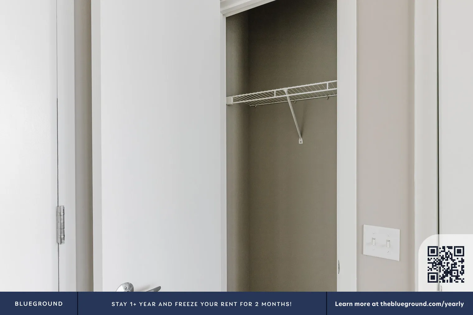505 N State St, , 60654, USA 60654-unit#CHI-1141-Chicago-IL