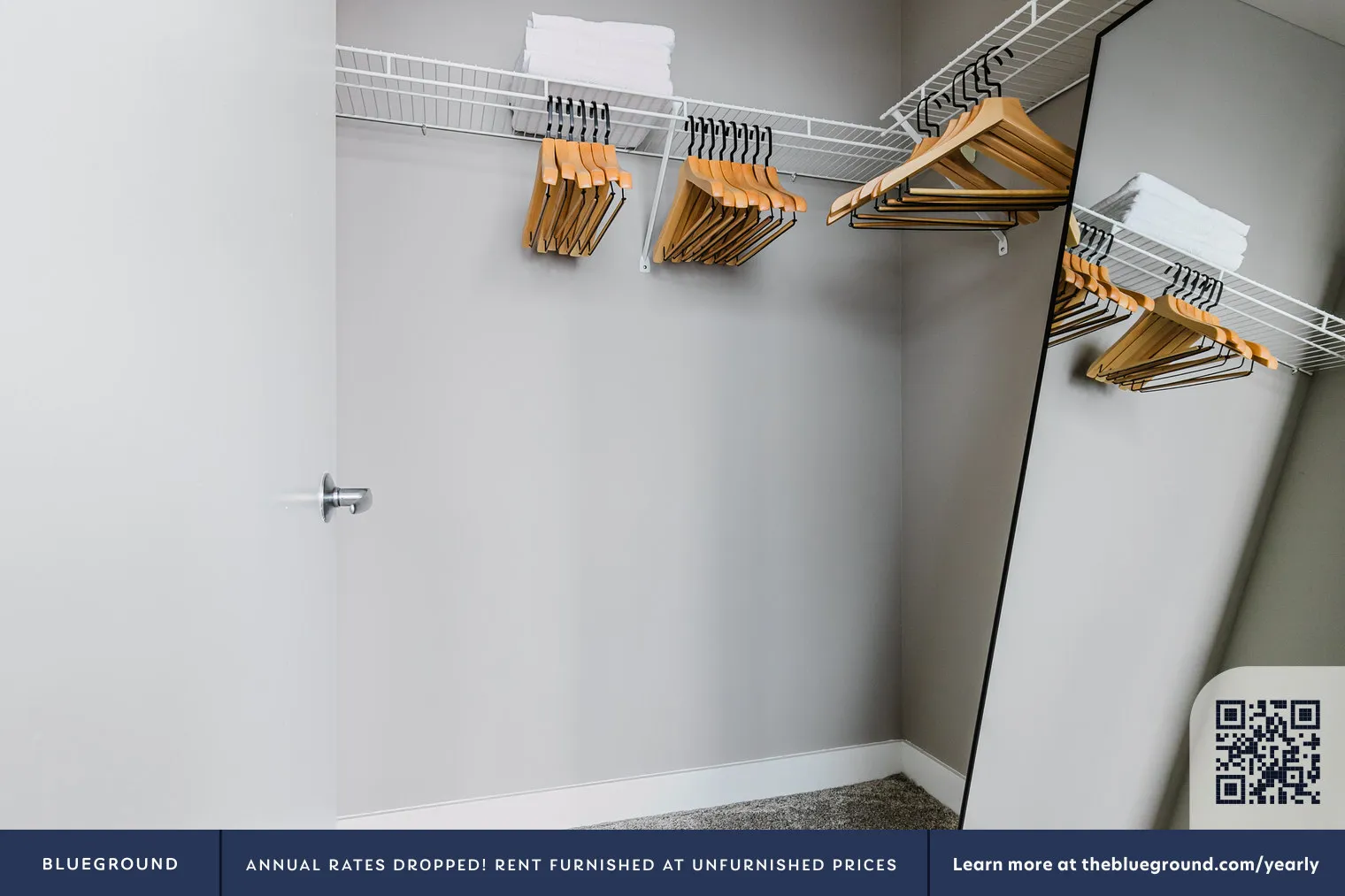 505 N State St, , 60654, USA 60654-unit#CHI-1141-Chicago-IL